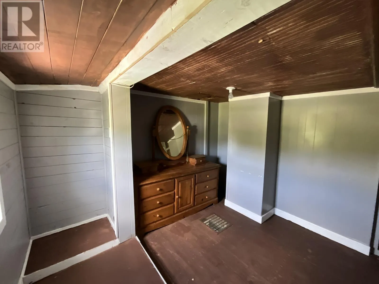 11 Miller Road