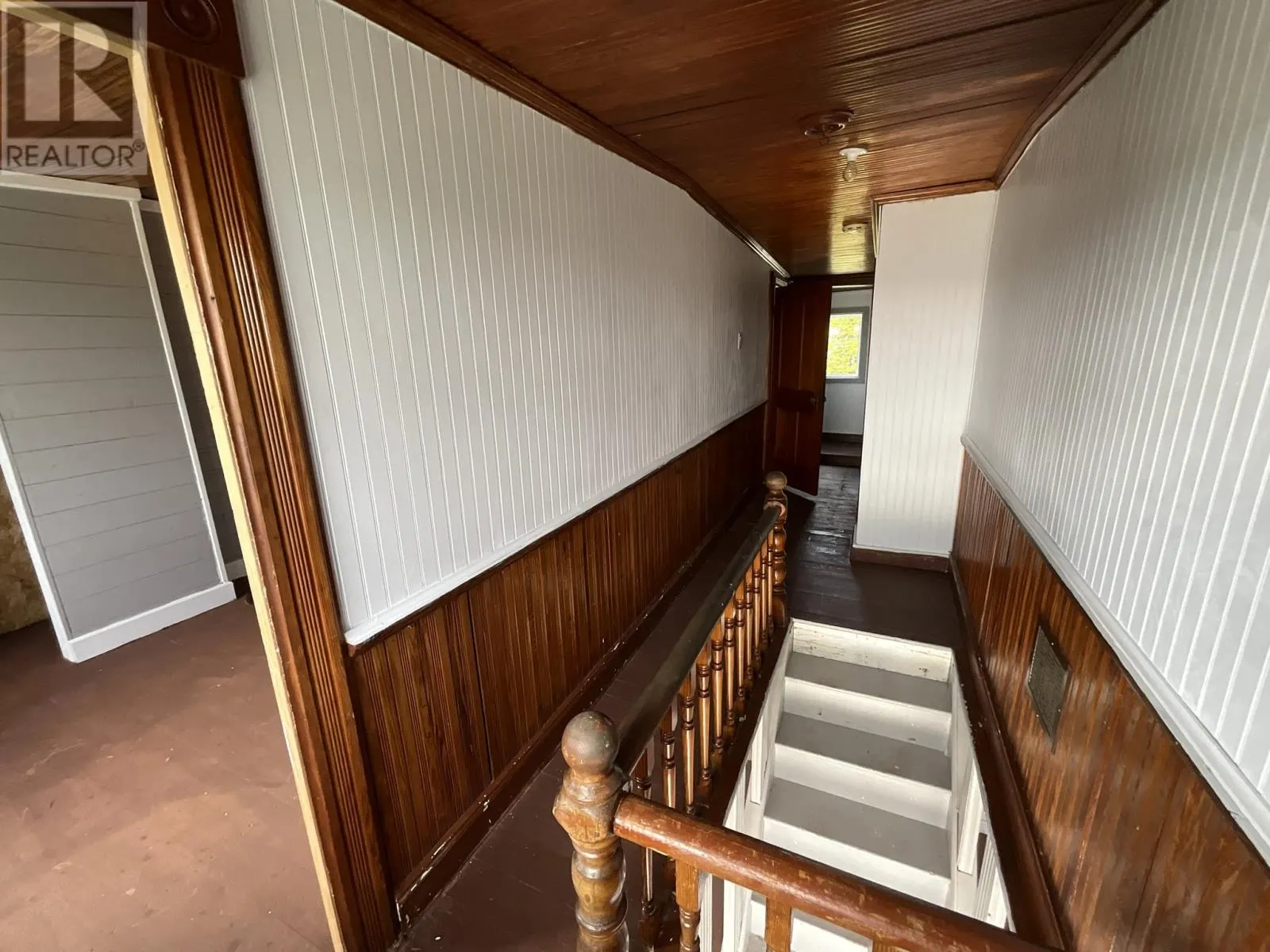 11 Miller Road