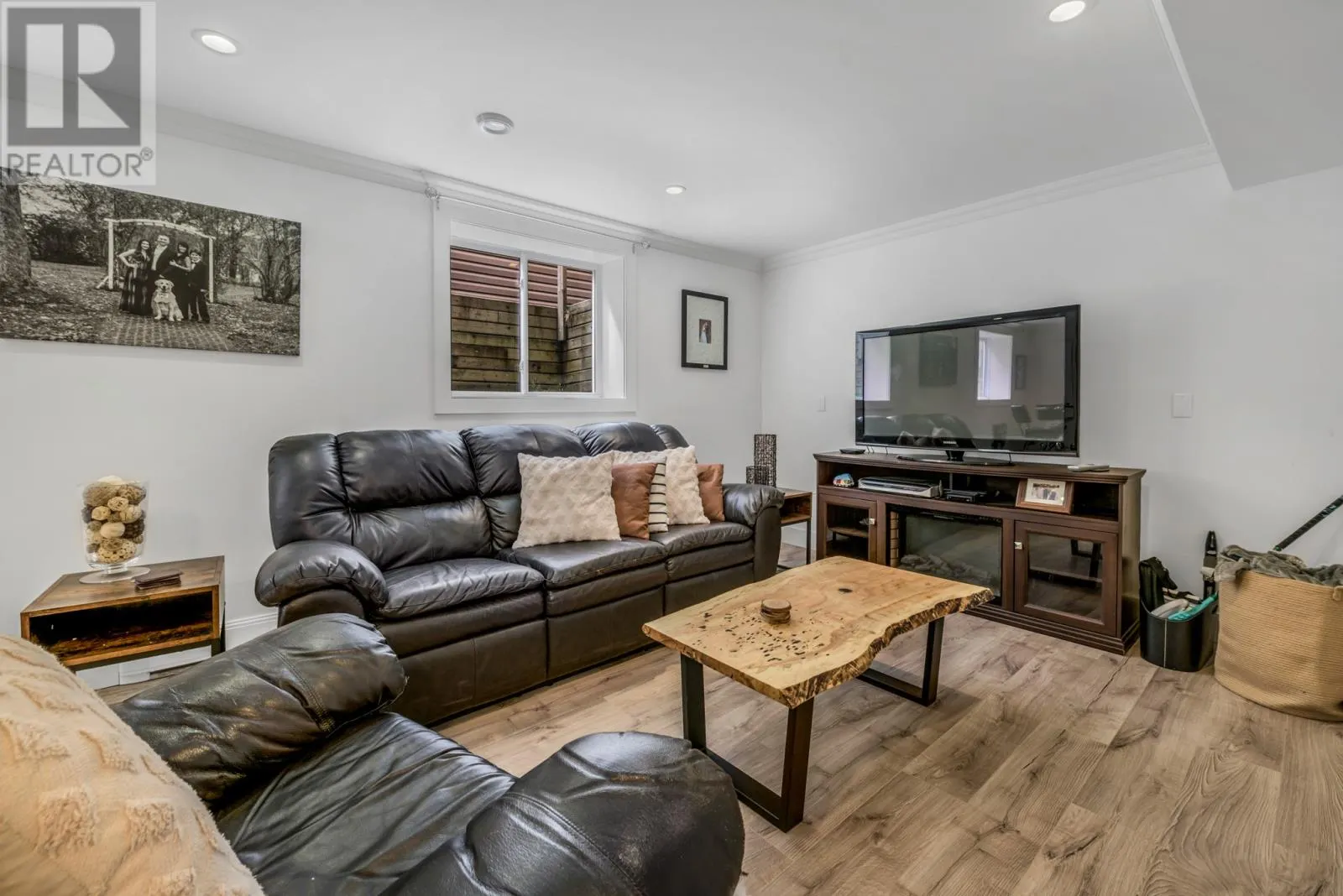 5 Sitka Street