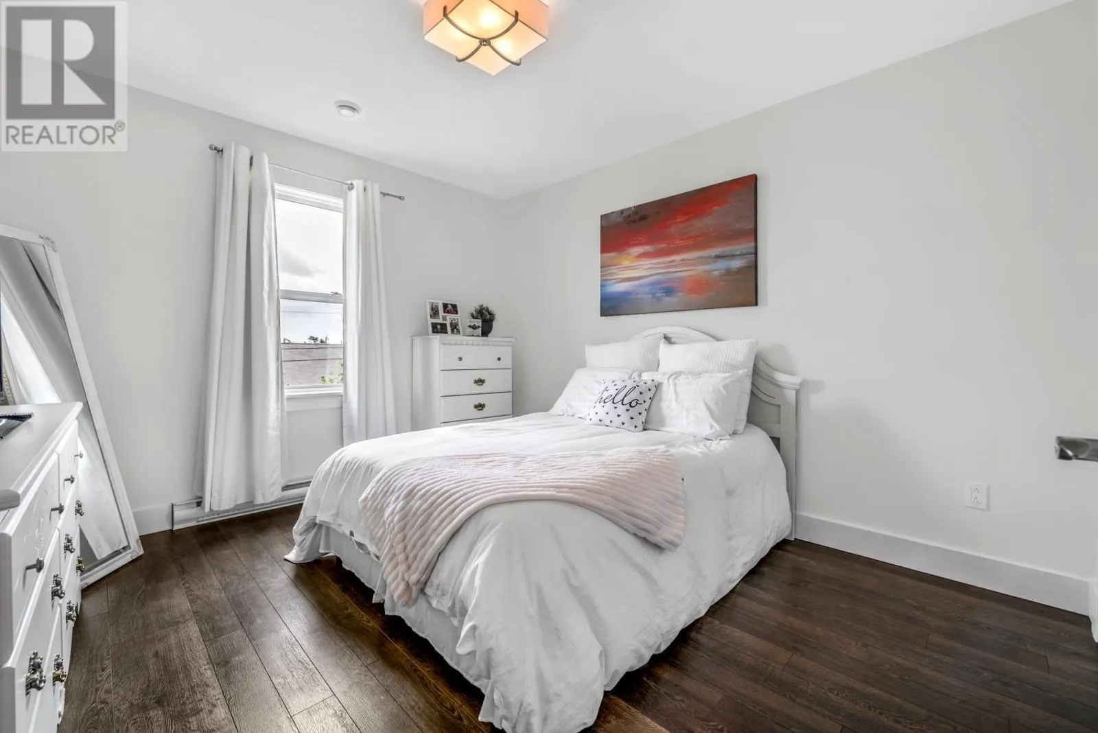 5 Sitka Street