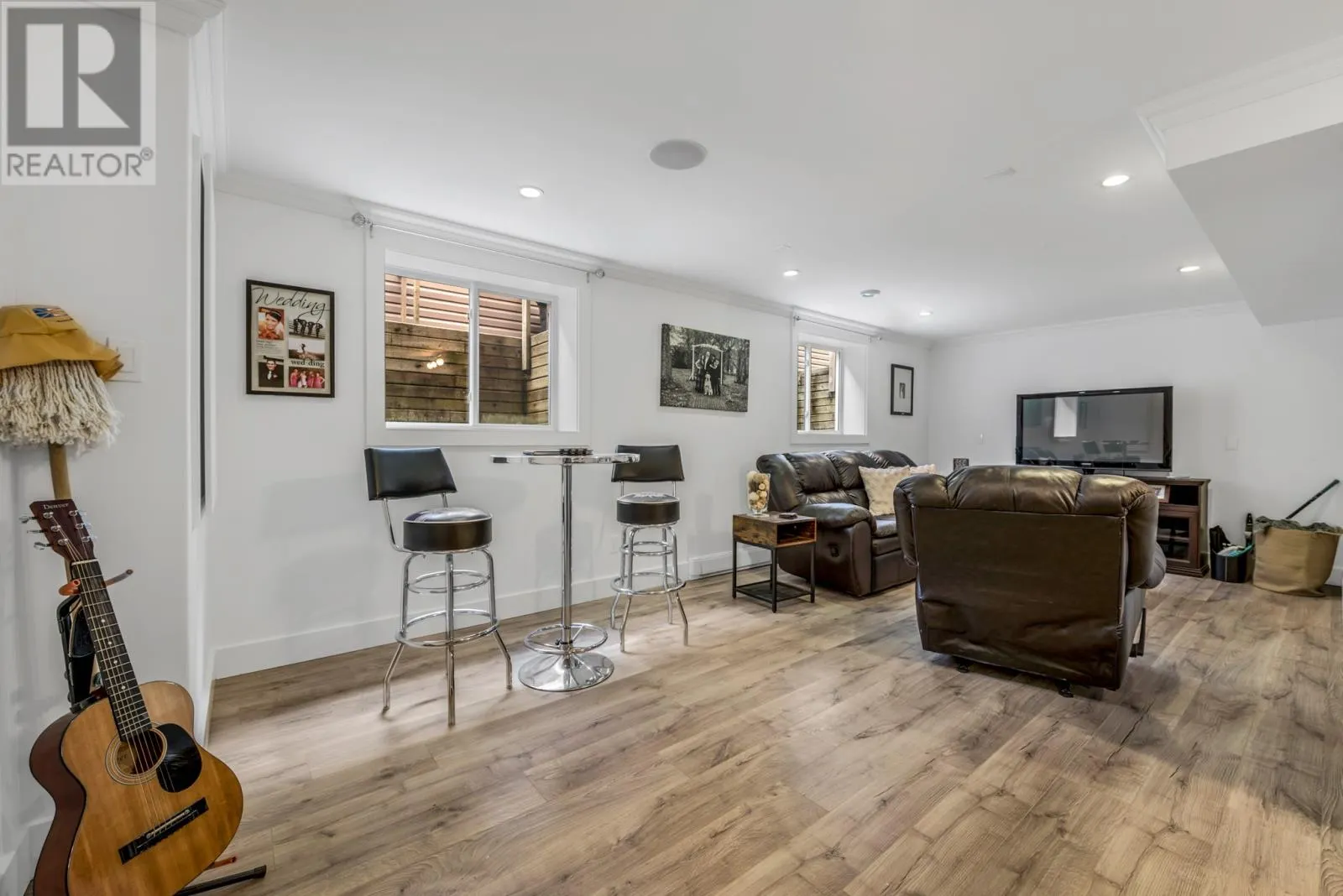 5 Sitka Street