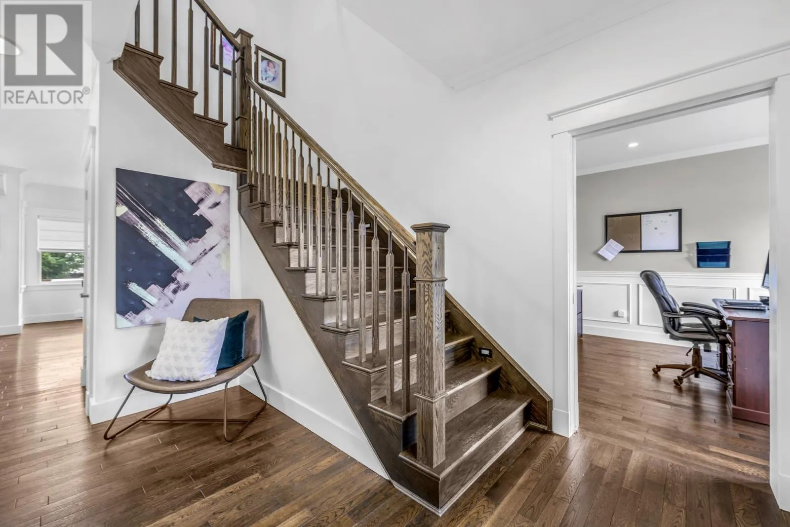 5 Sitka Street