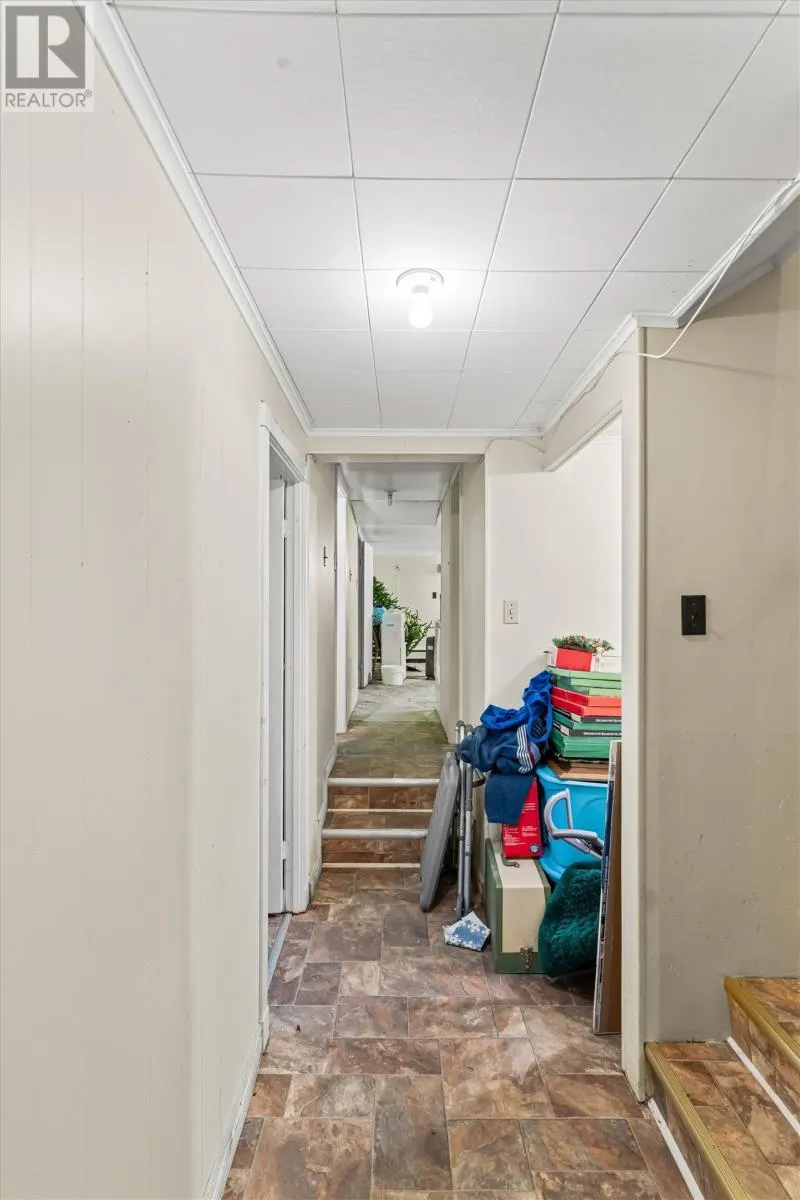 17 Donovans Road