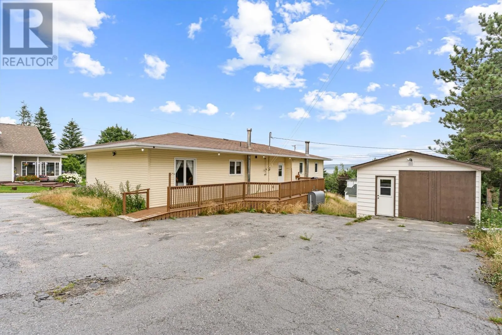 17 Donovans Road