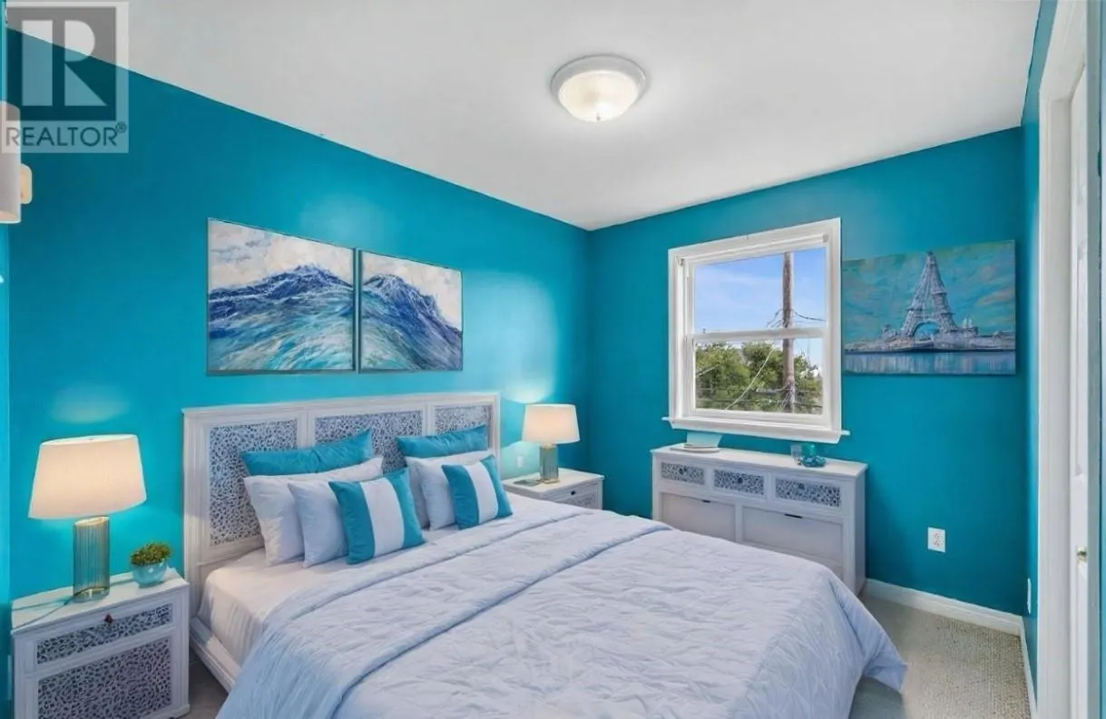 331 Stavanger Drive