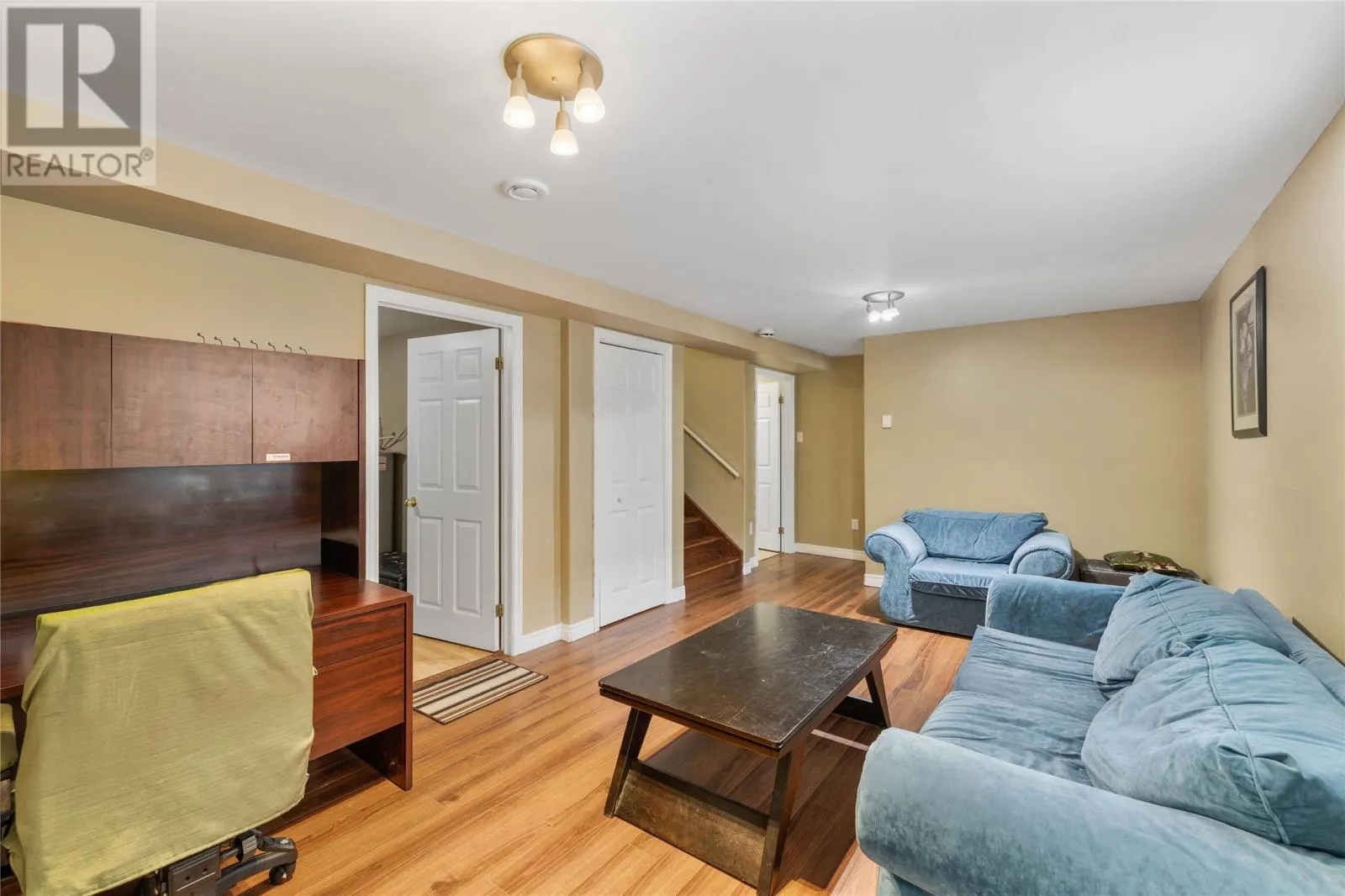 331 Stavanger Drive