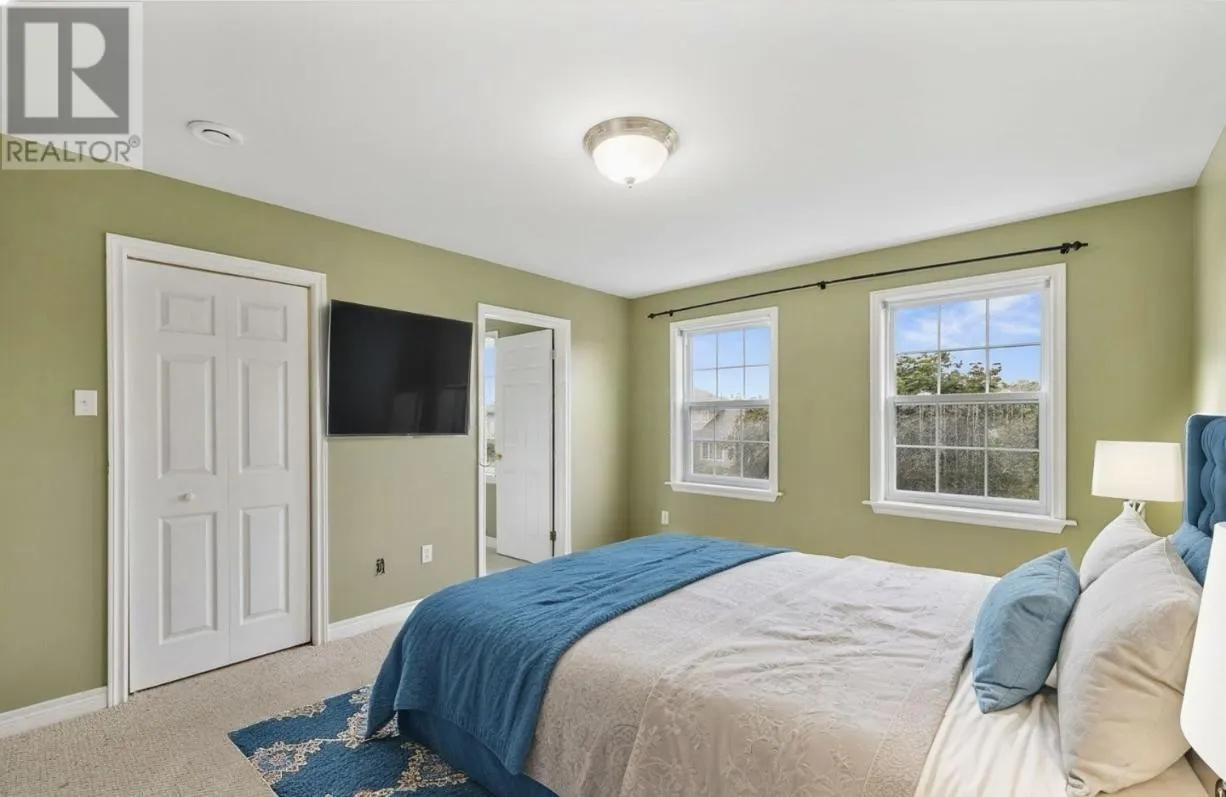 331 Stavanger Drive