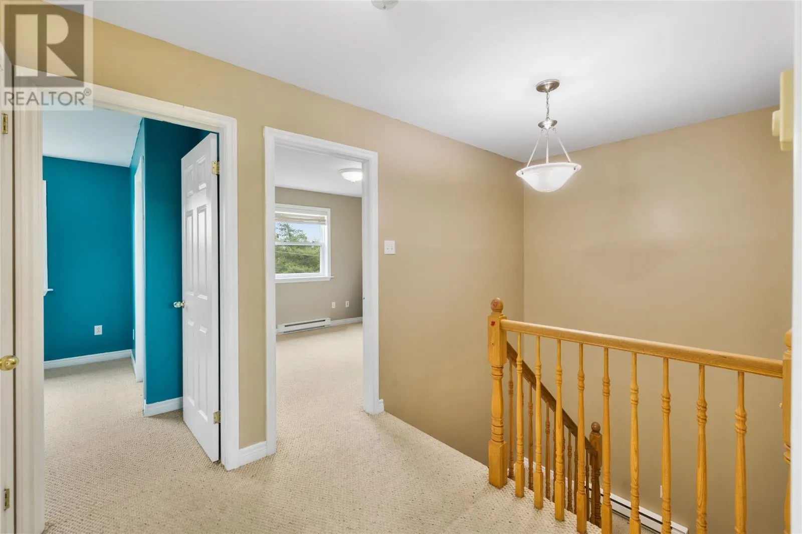 331 Stavanger Drive