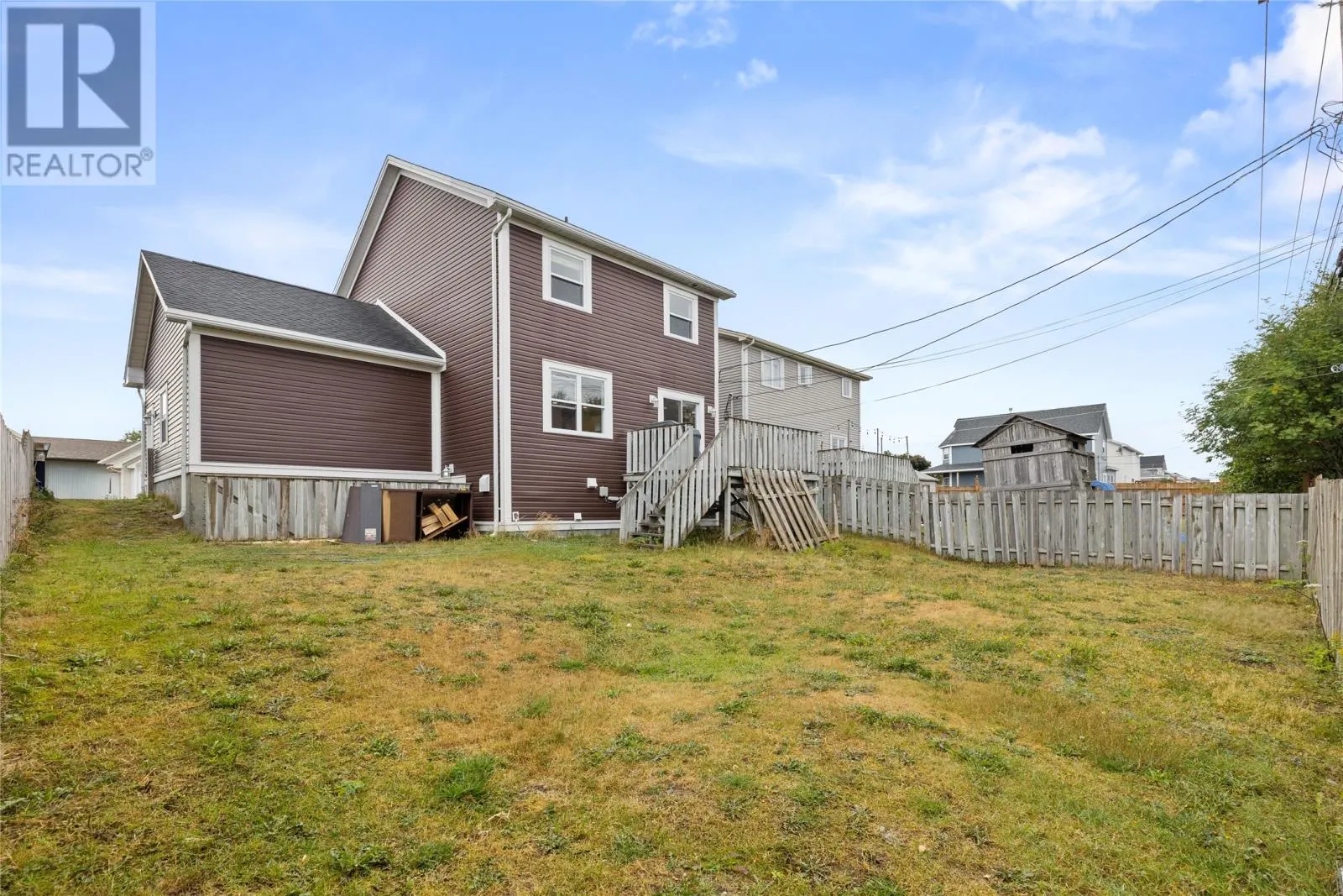 331 Stavanger Drive