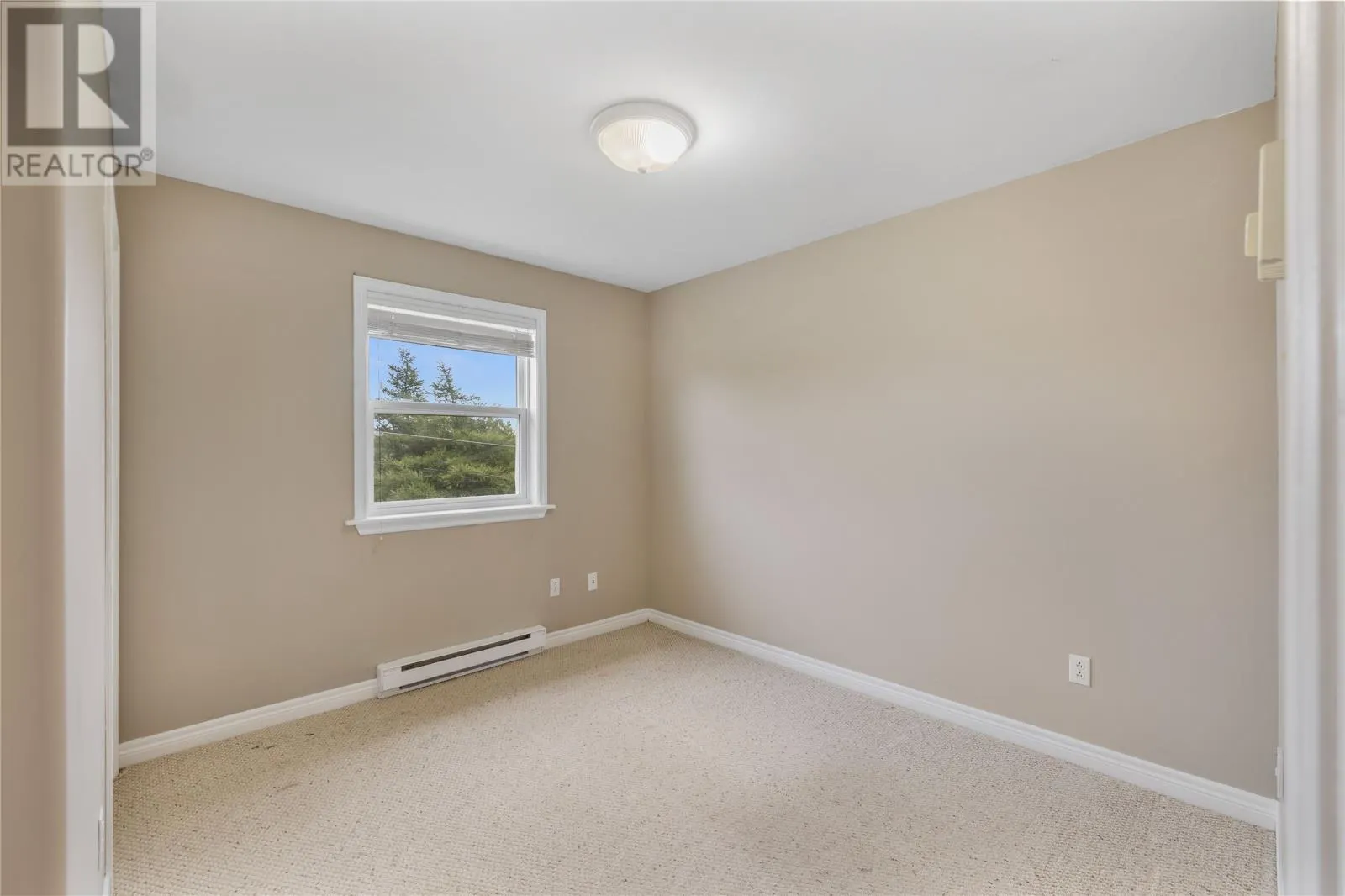 331 Stavanger Drive