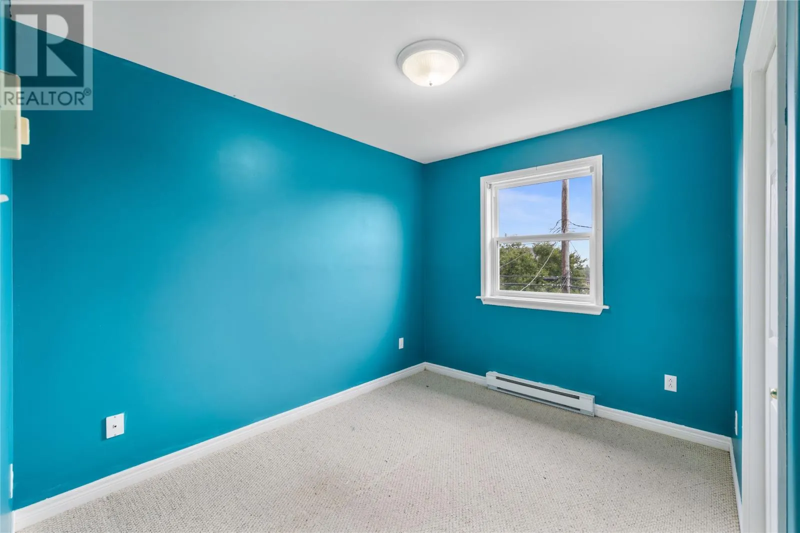331 Stavanger Drive