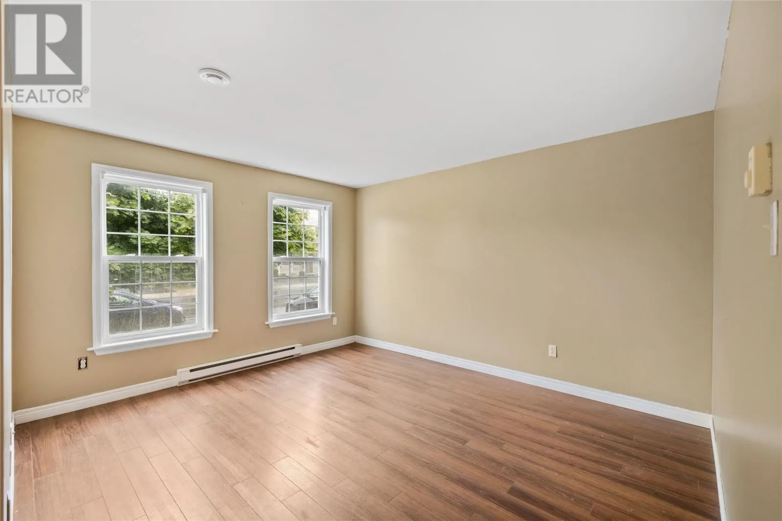 331 Stavanger Drive