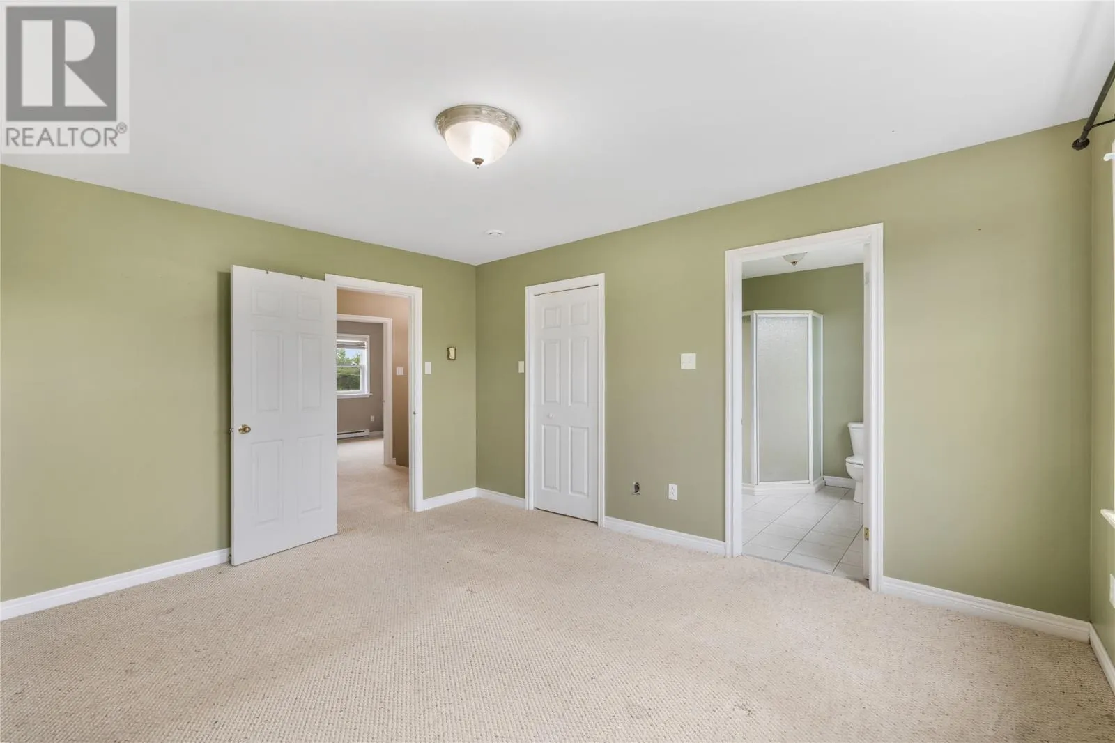331 Stavanger Drive