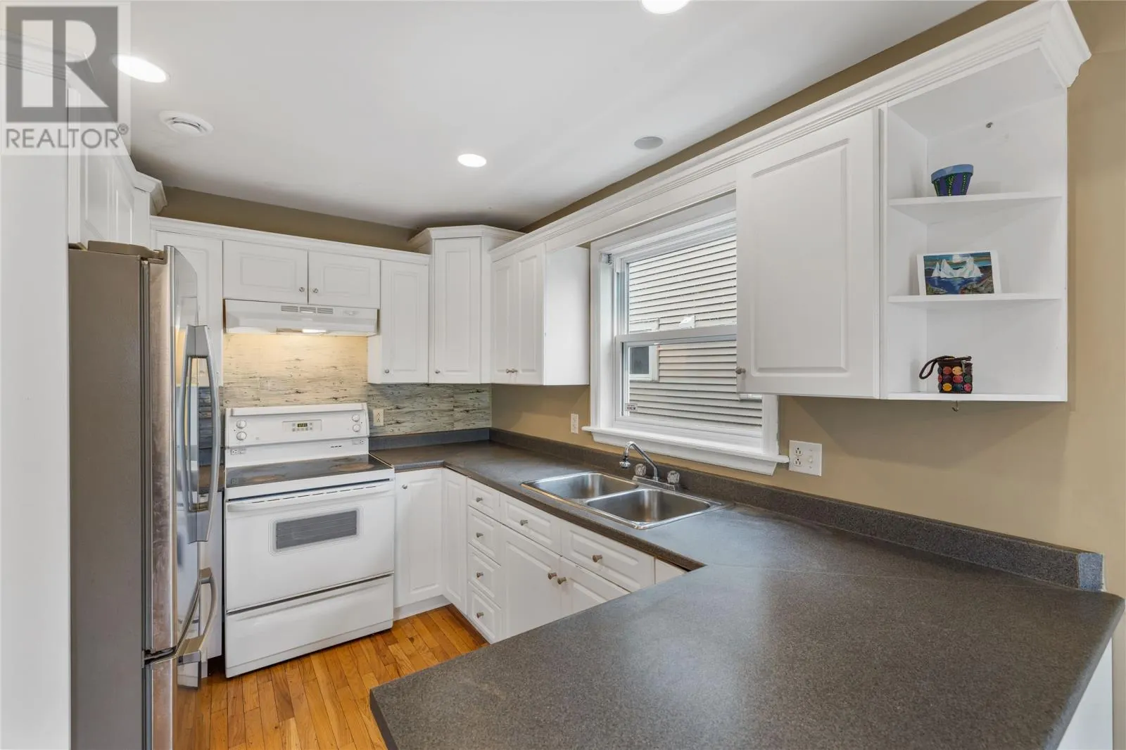 331 Stavanger Drive