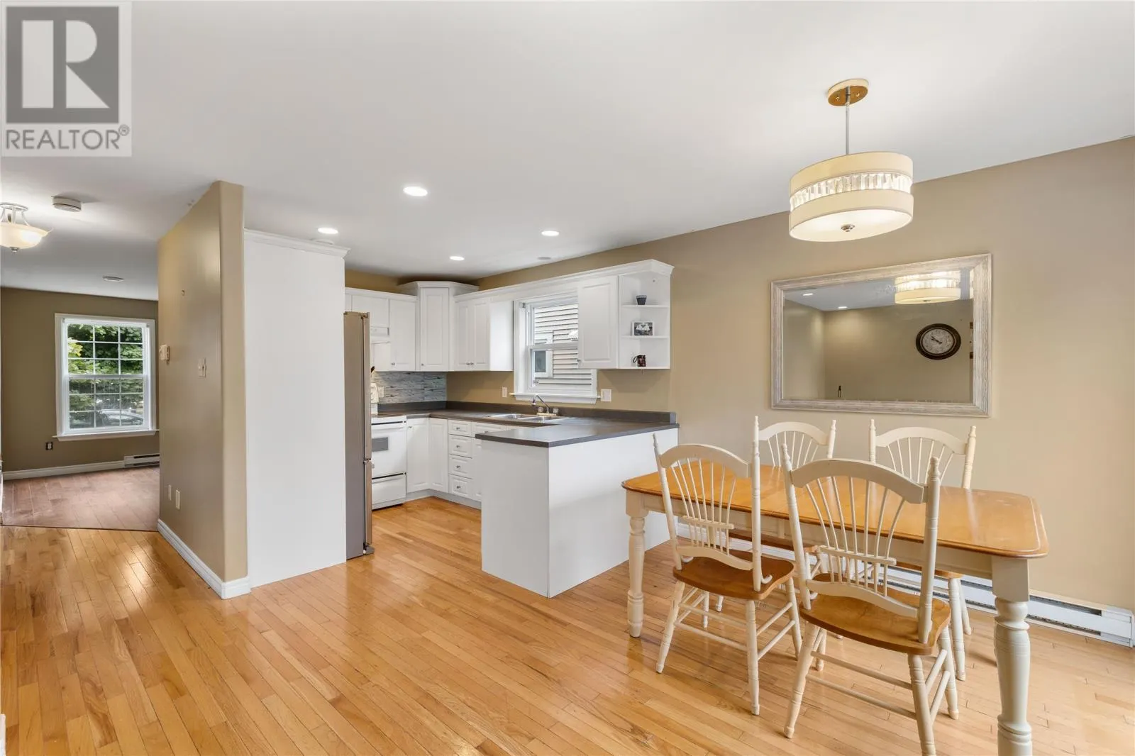 331 Stavanger Drive