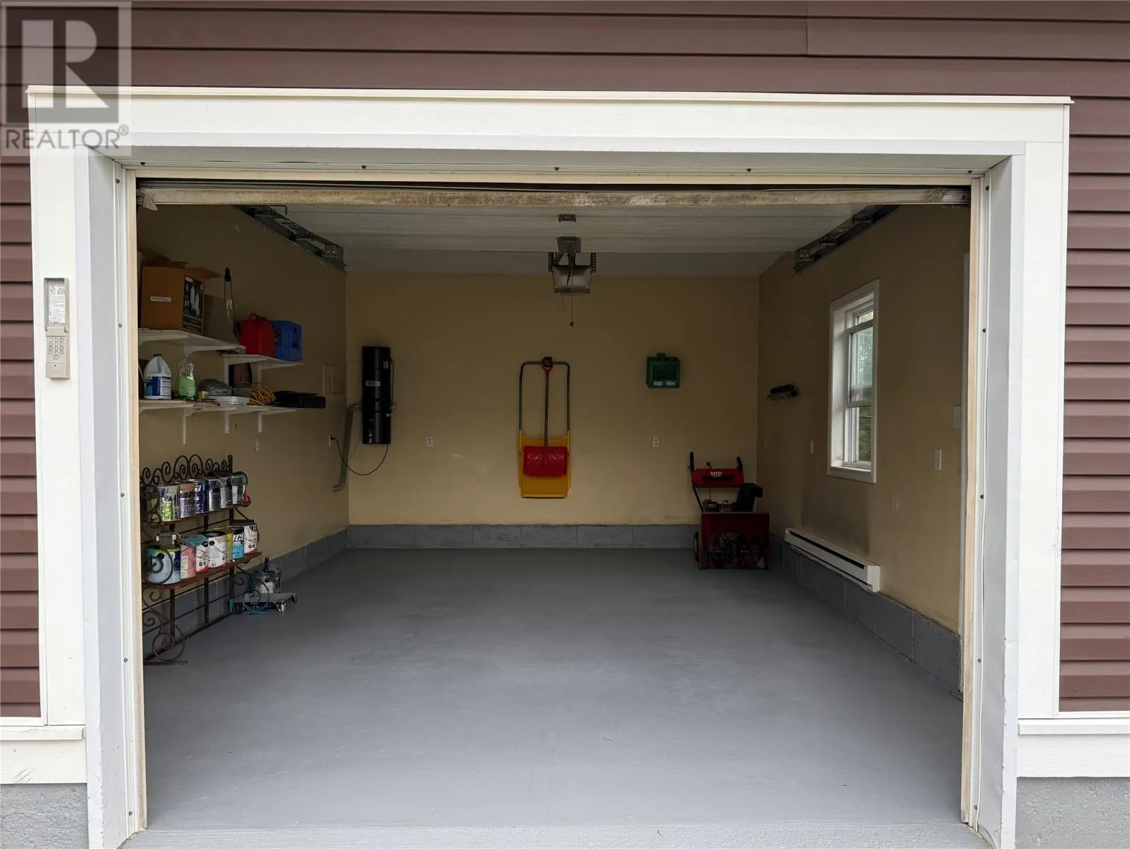 331 Stavanger Drive