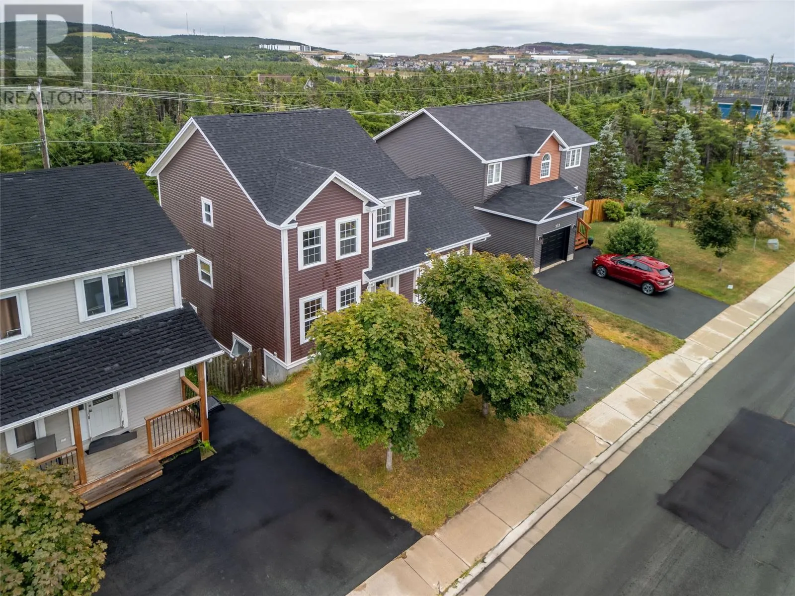 331 Stavanger Drive