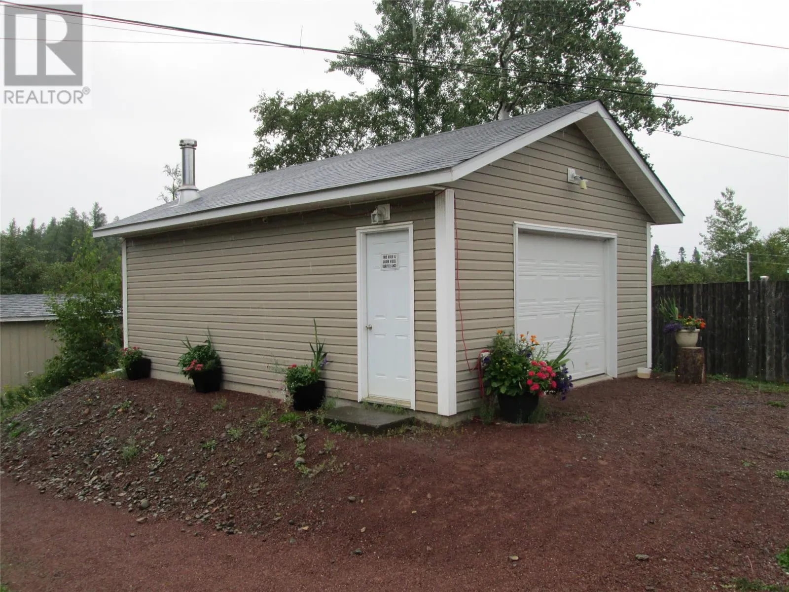 4 Bruce Place