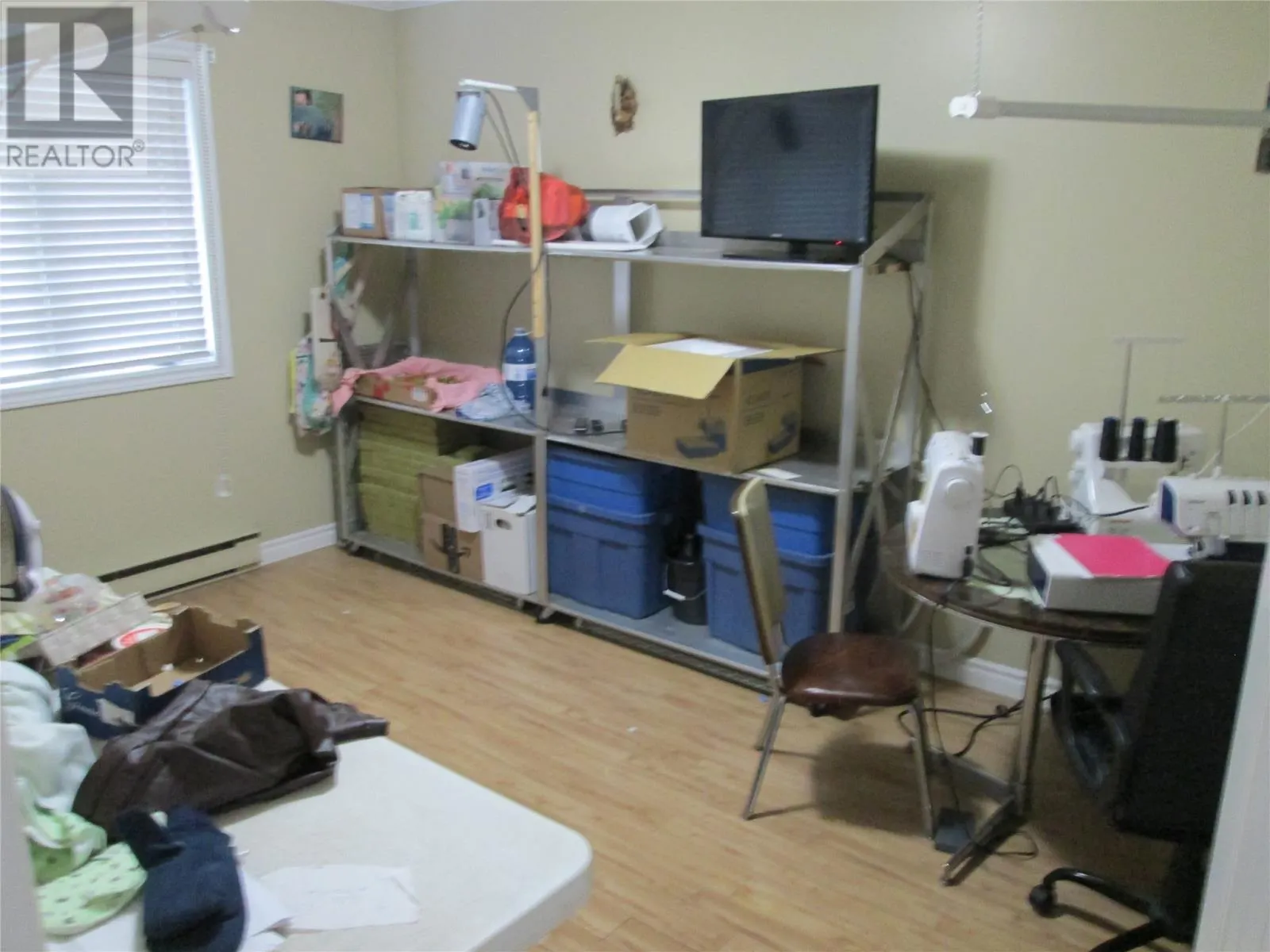 4 Bruce Place