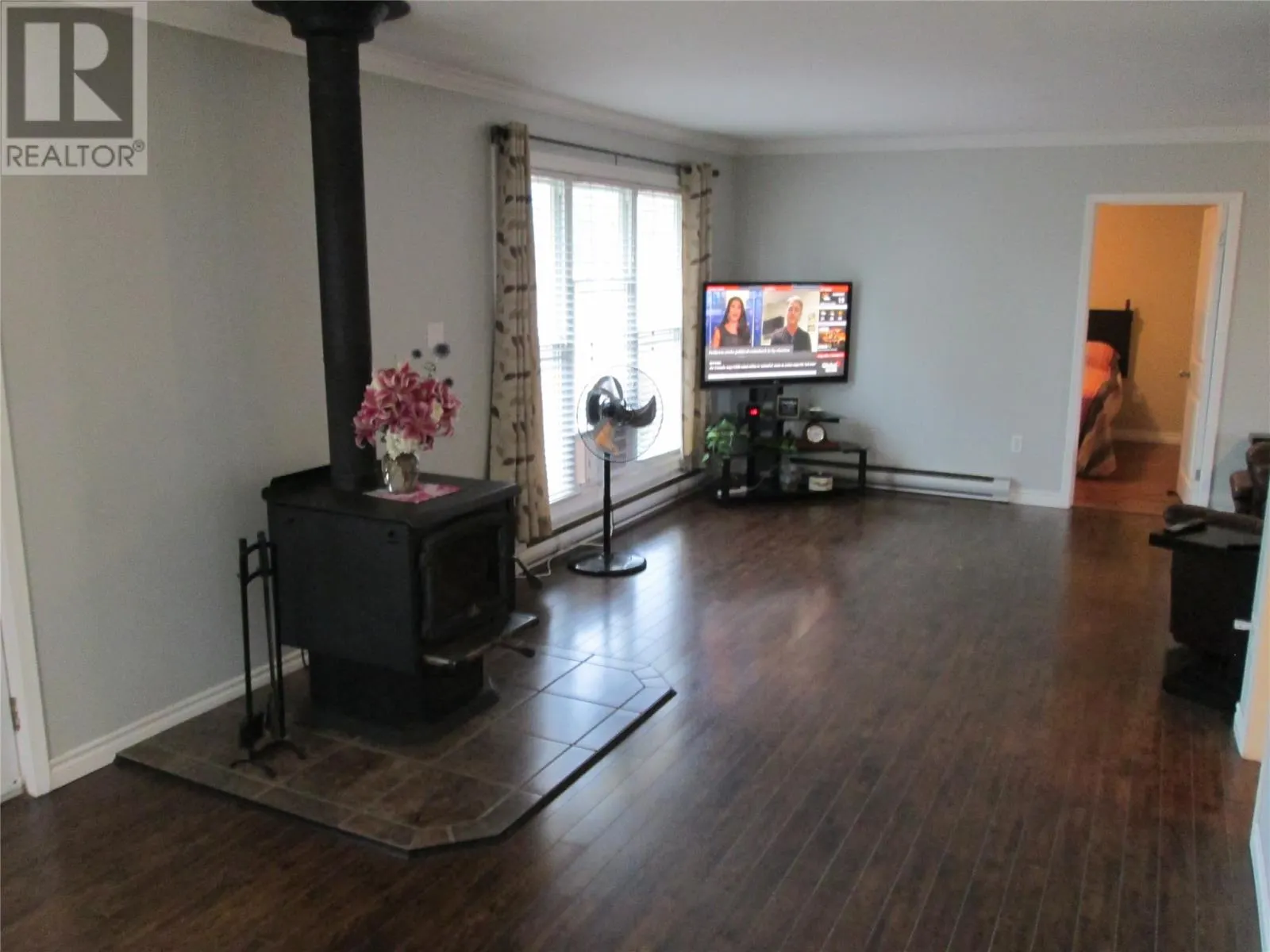 4 Bruce Place