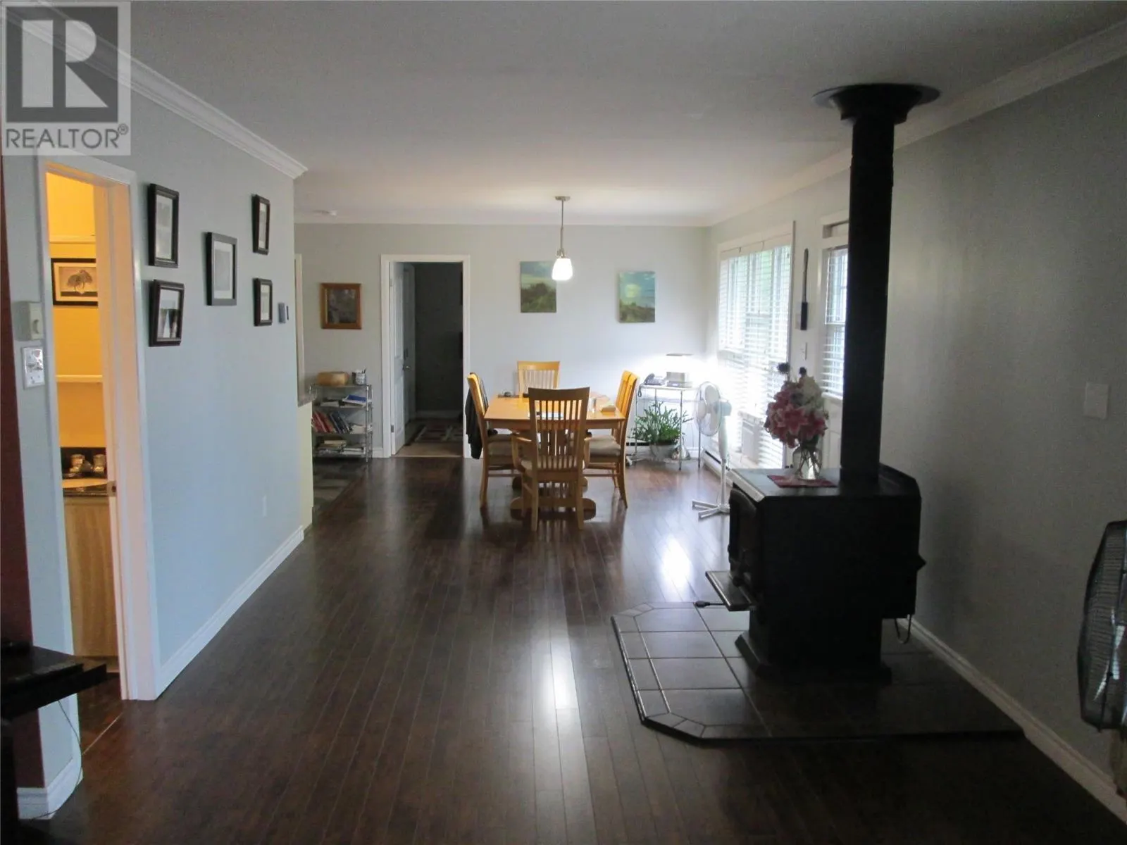 4 Bruce Place
