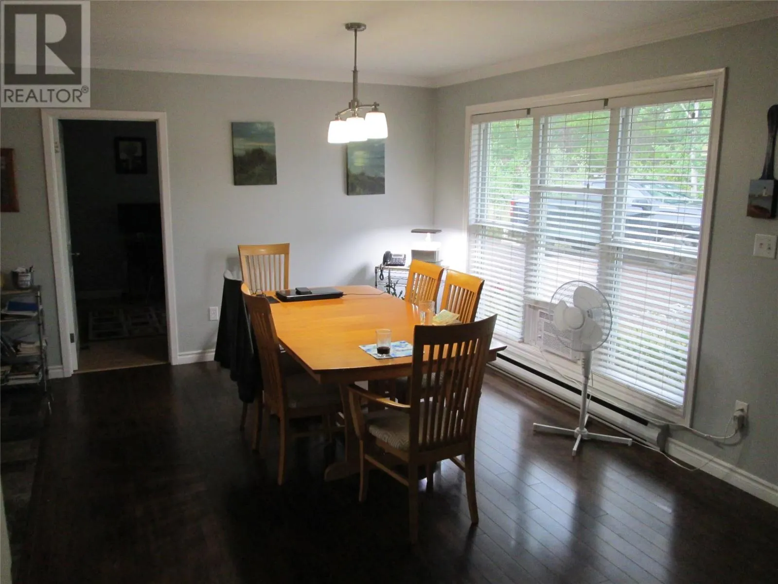 4 Bruce Place
