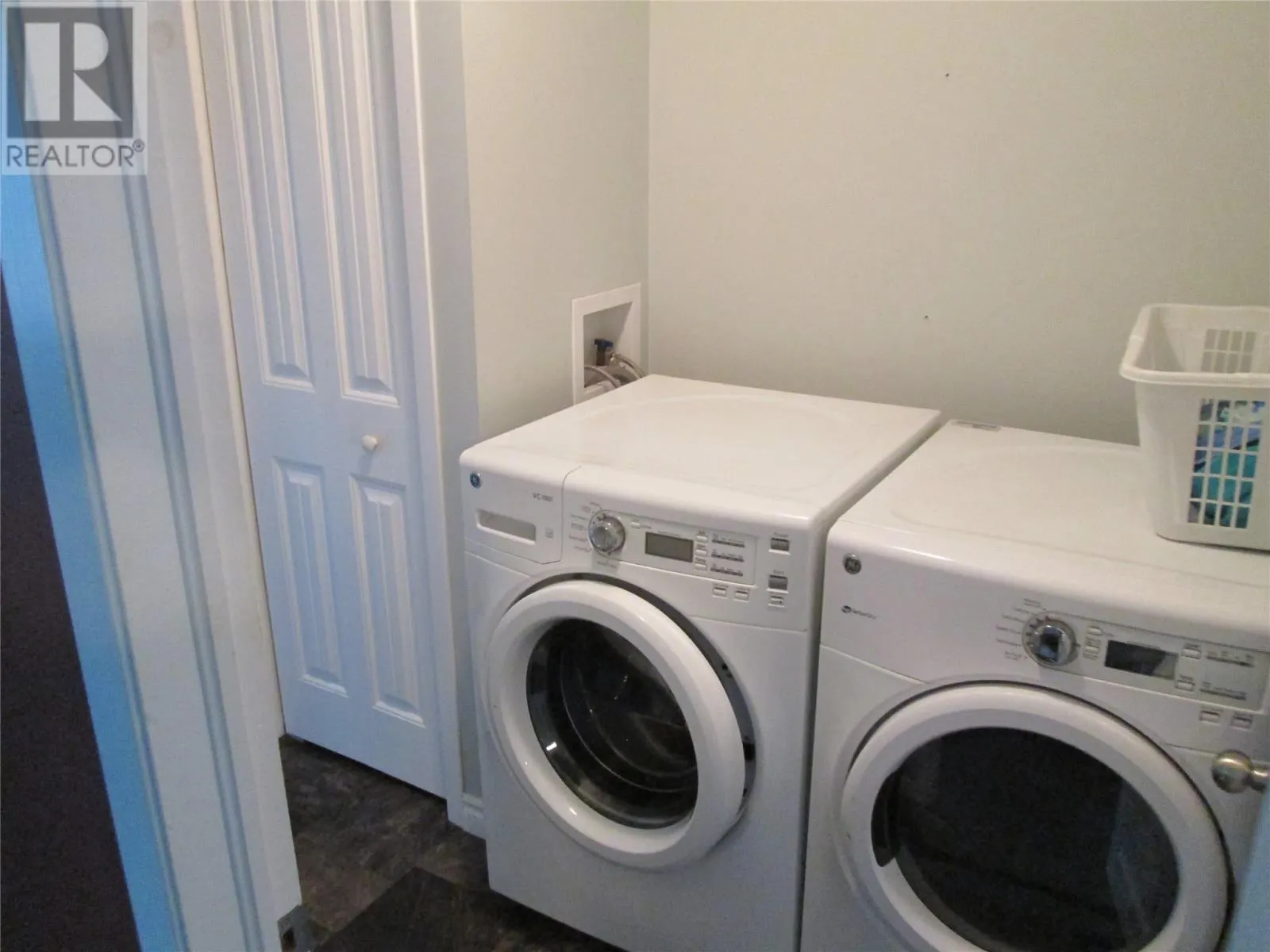 4 Bruce Place