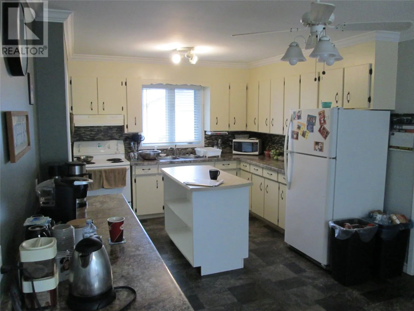 4 Bruce Place