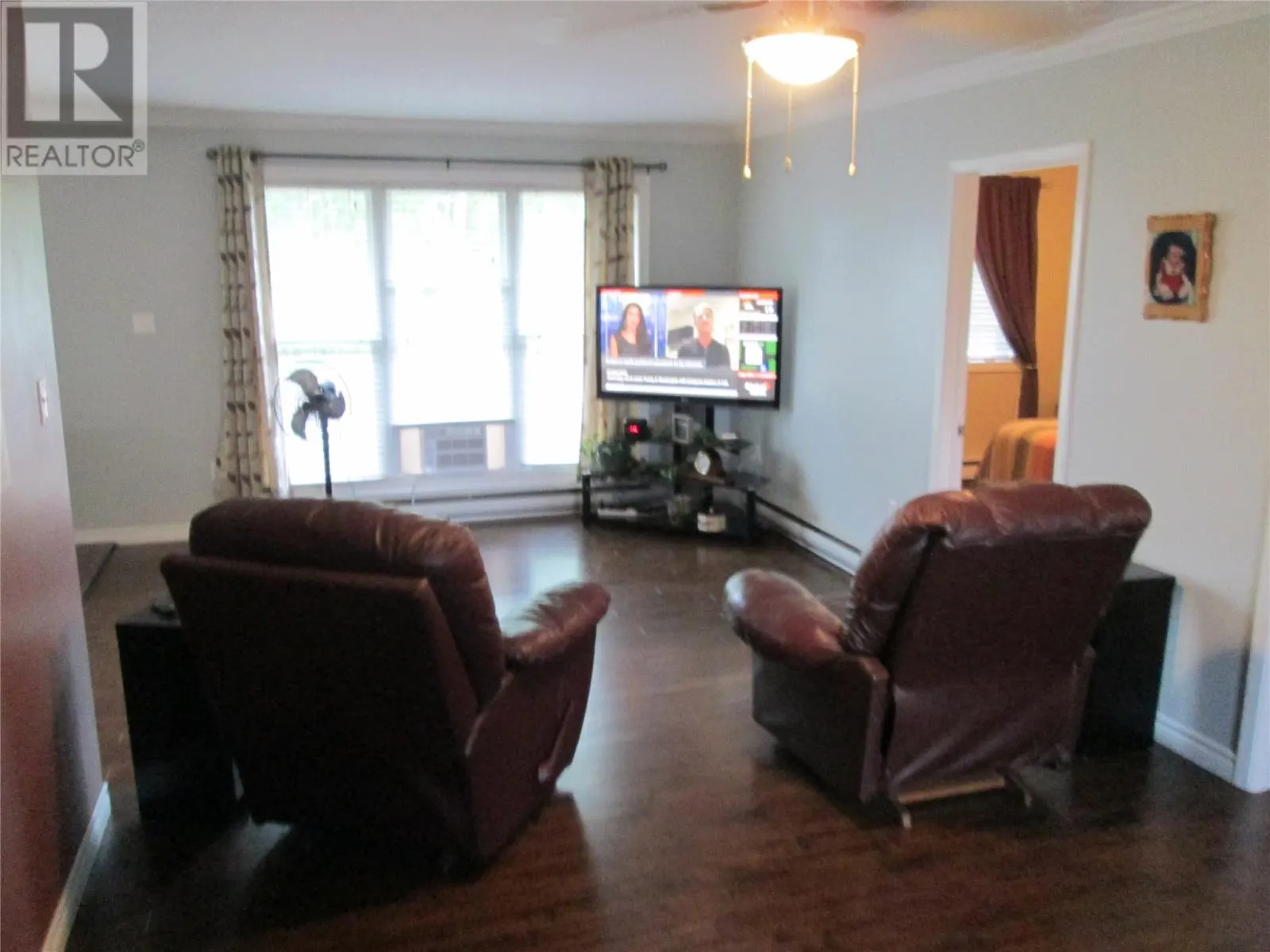 4 Bruce Place