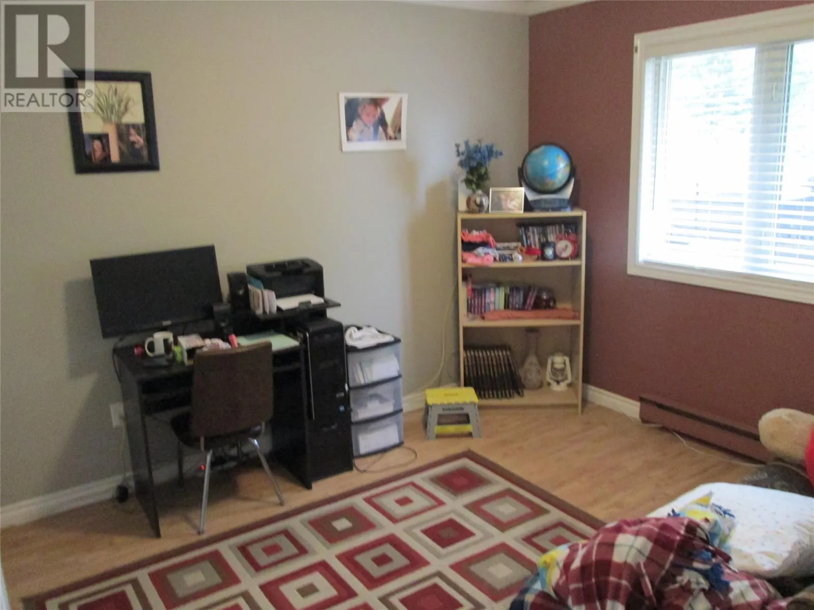 4 Bruce Place