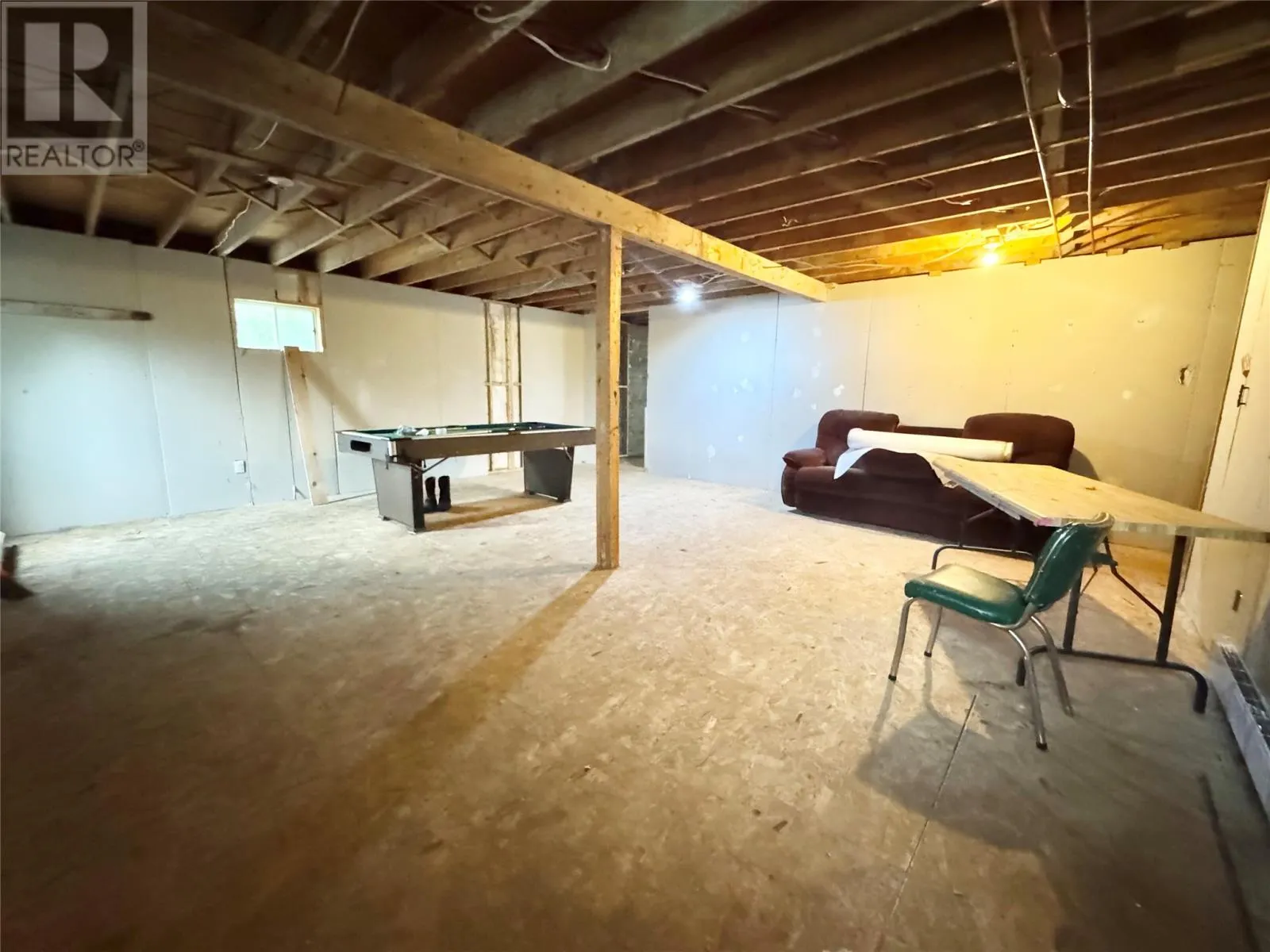 10 Harbourview Terrace