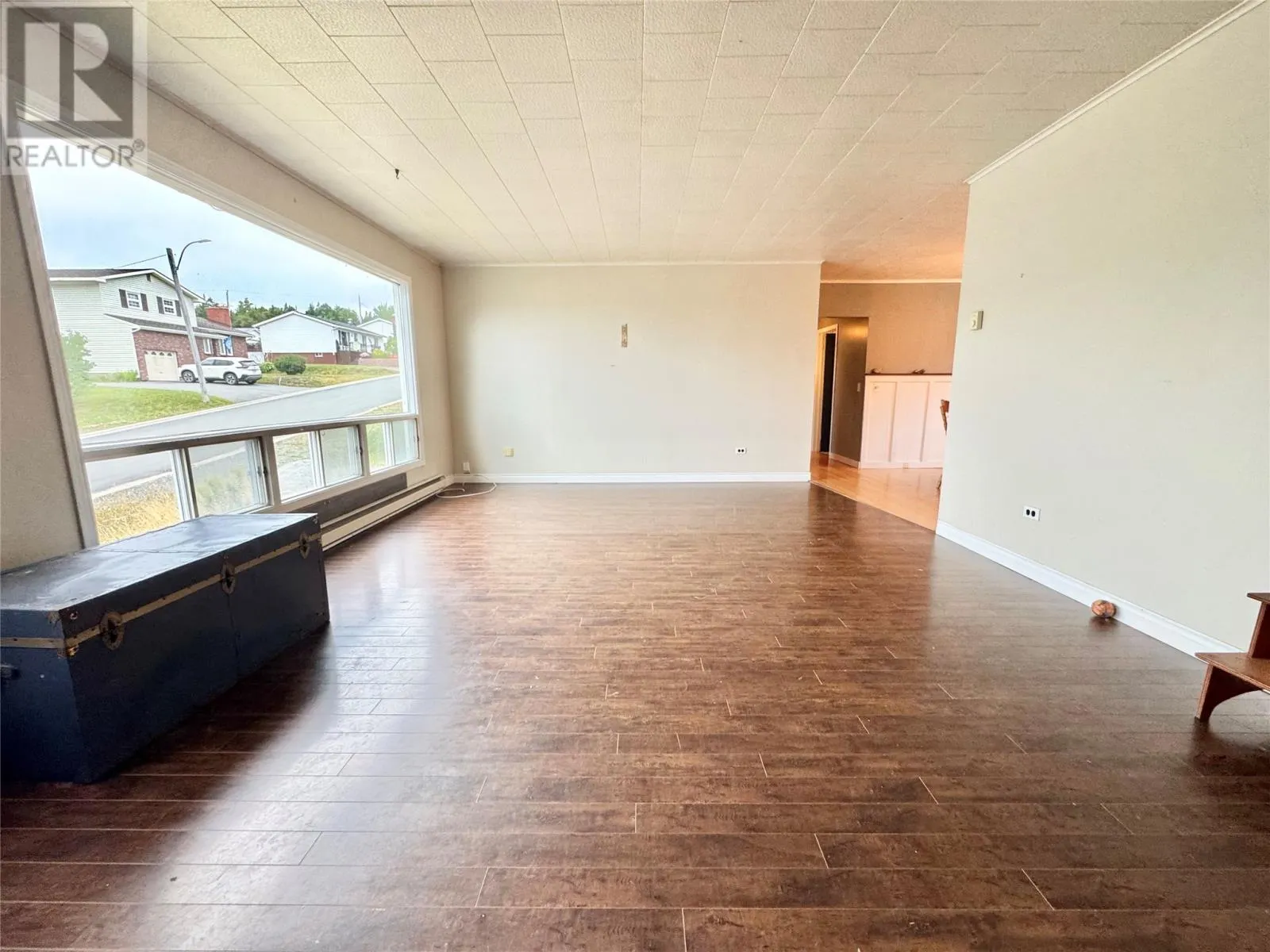 10 Harbourview Terrace