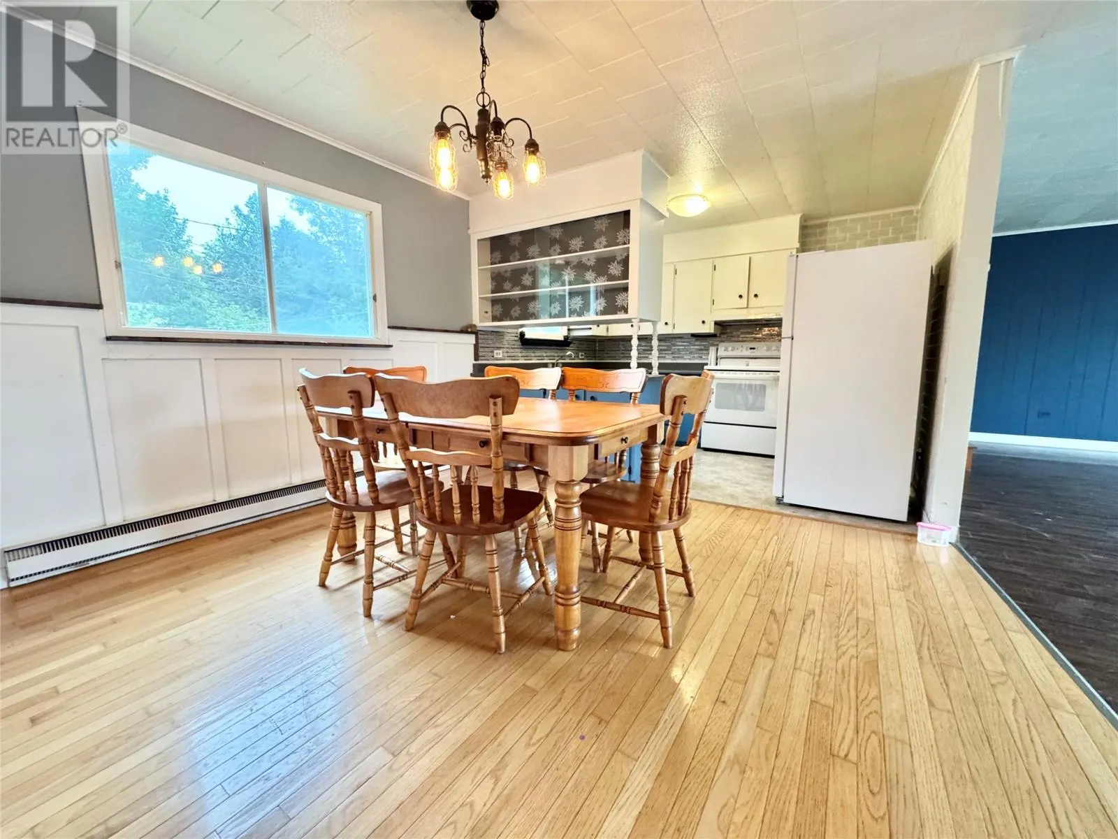 10 Harbourview Terrace