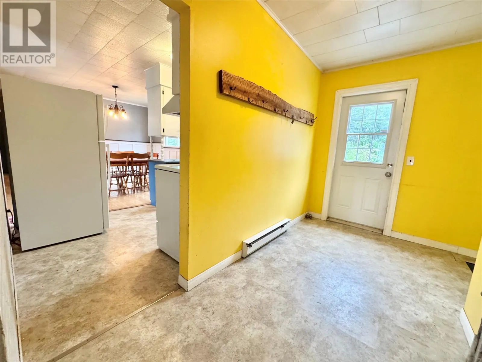 10 Harbourview Terrace