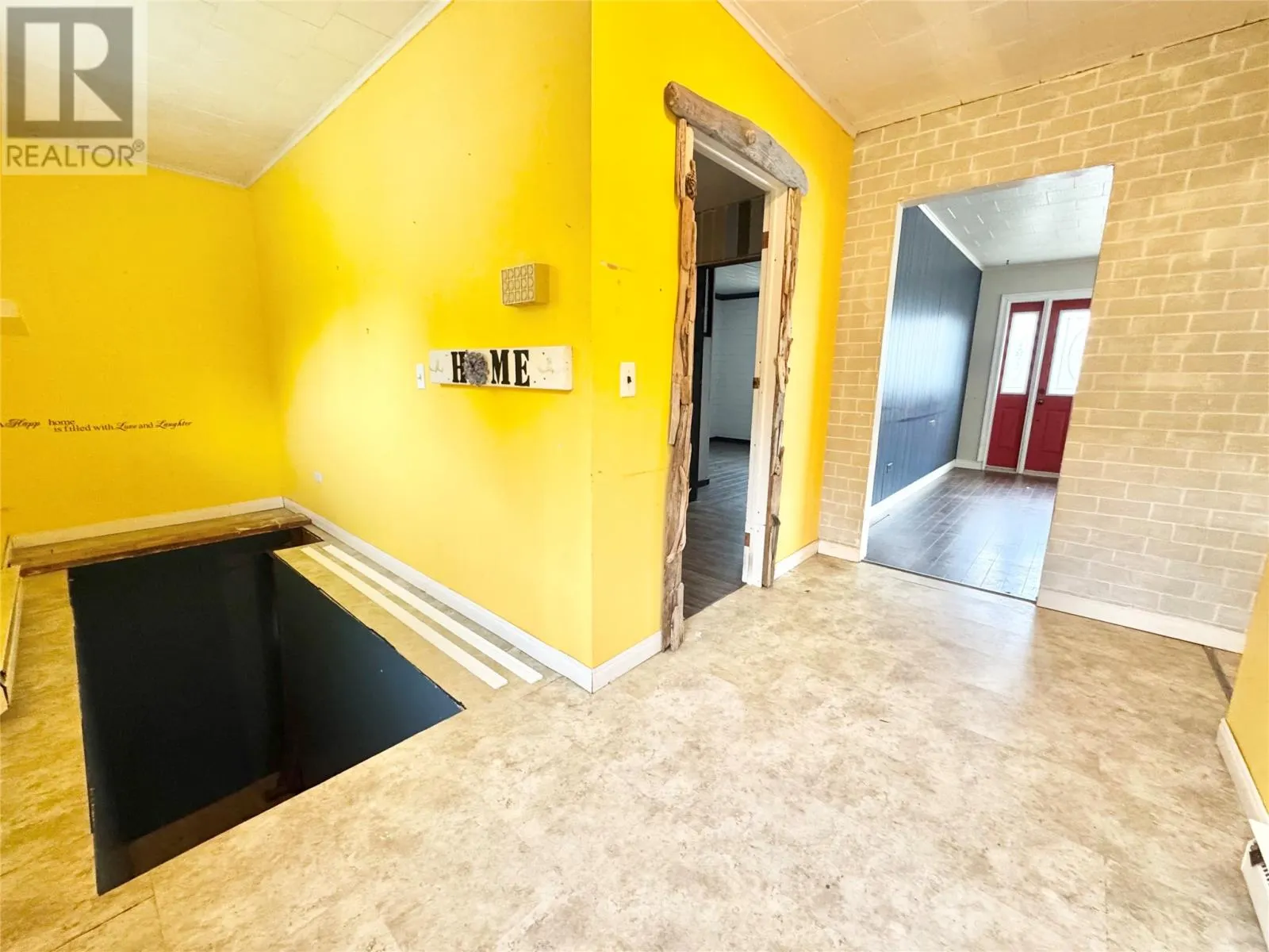 10 Harbourview Terrace