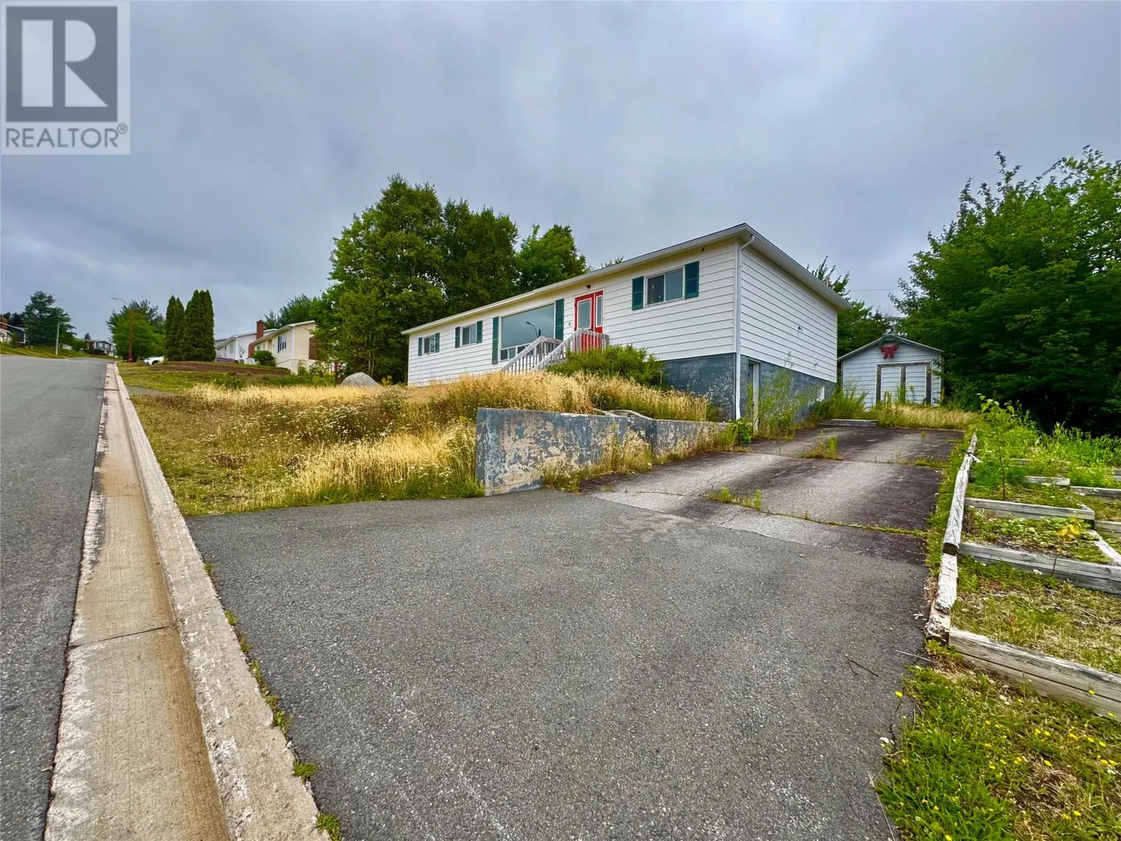 10 Harbourview Terrace