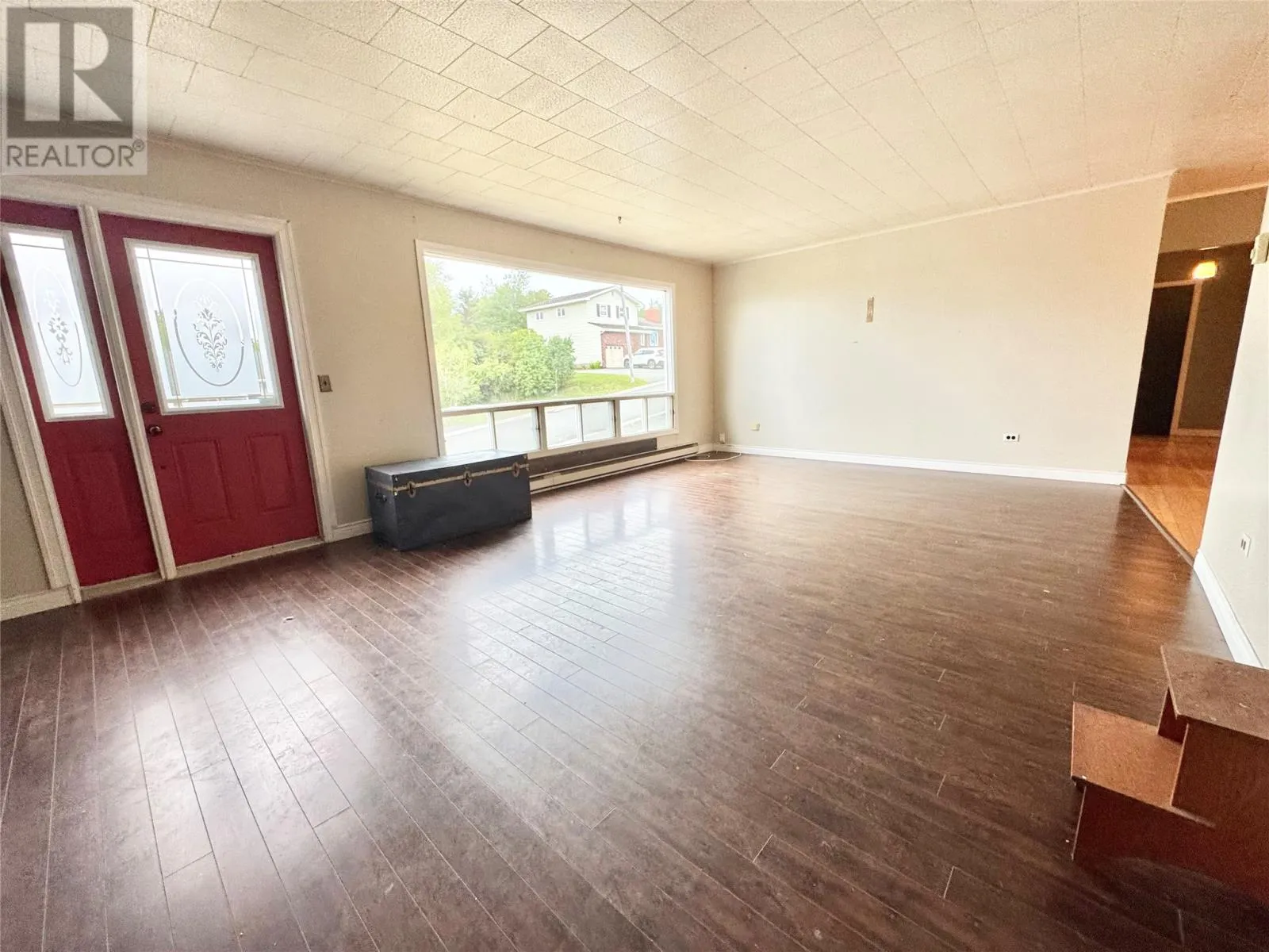 10 Harbourview Terrace