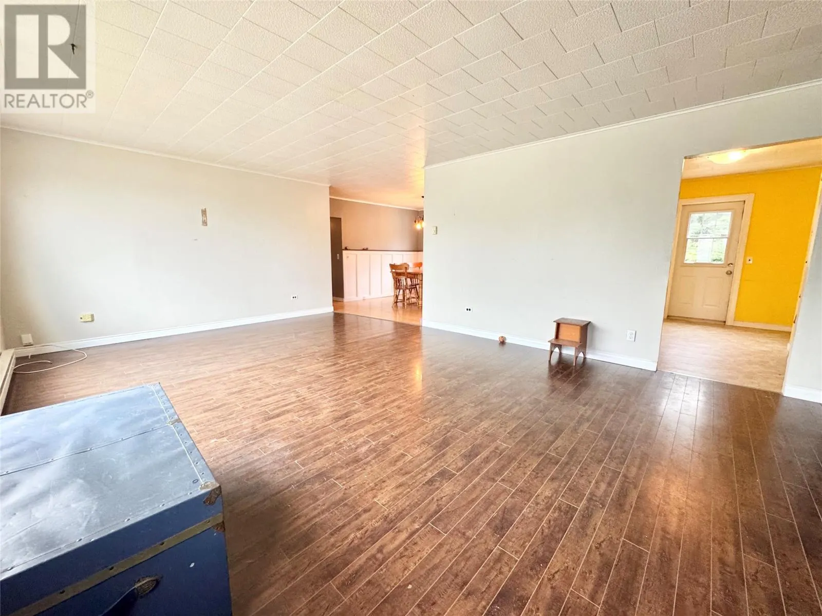 10 Harbourview Terrace