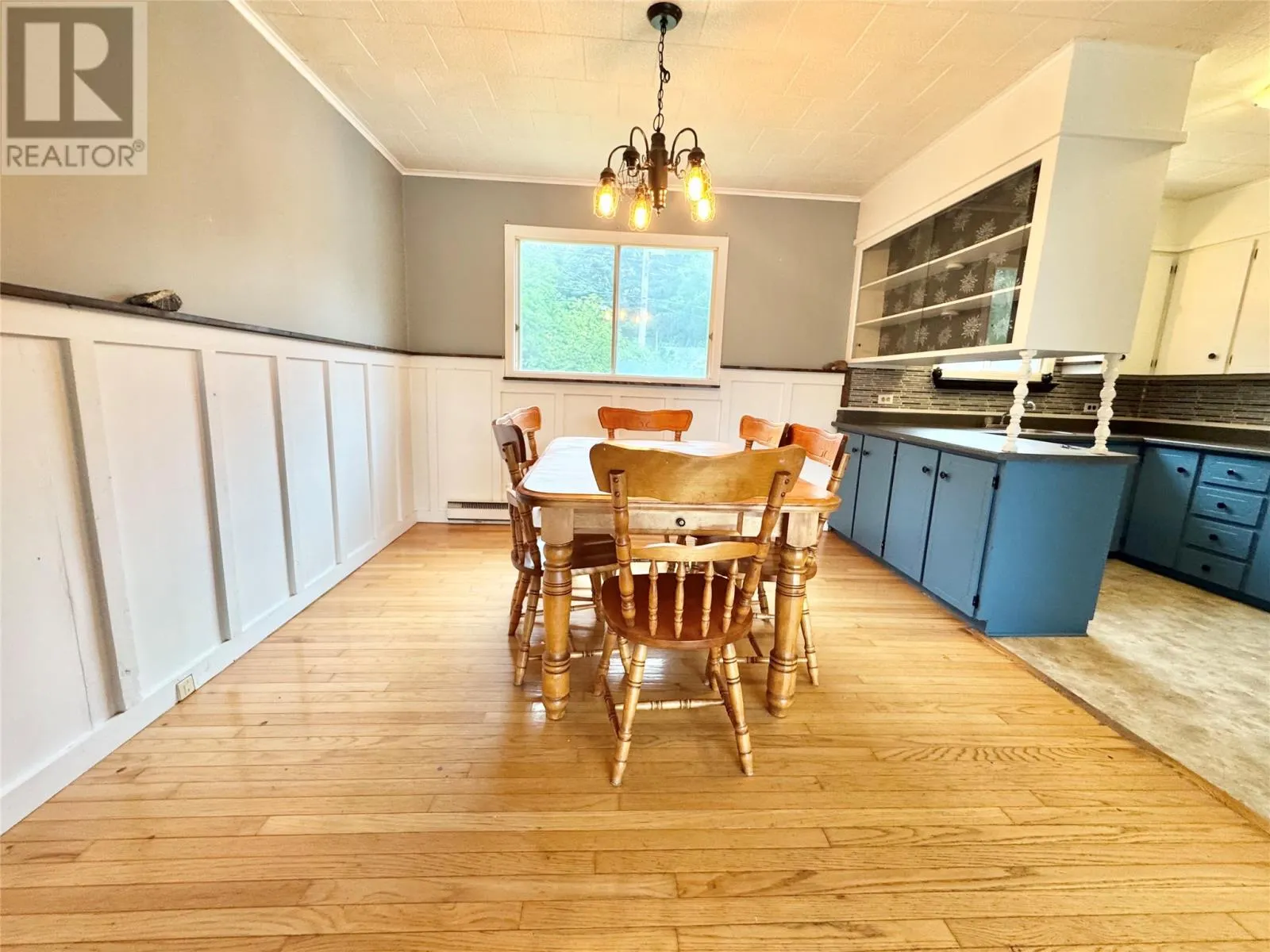10 Harbourview Terrace