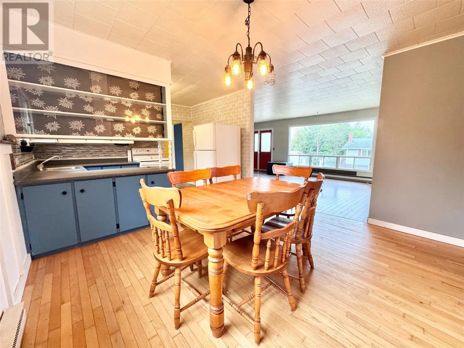 10 Harbourview Terrace