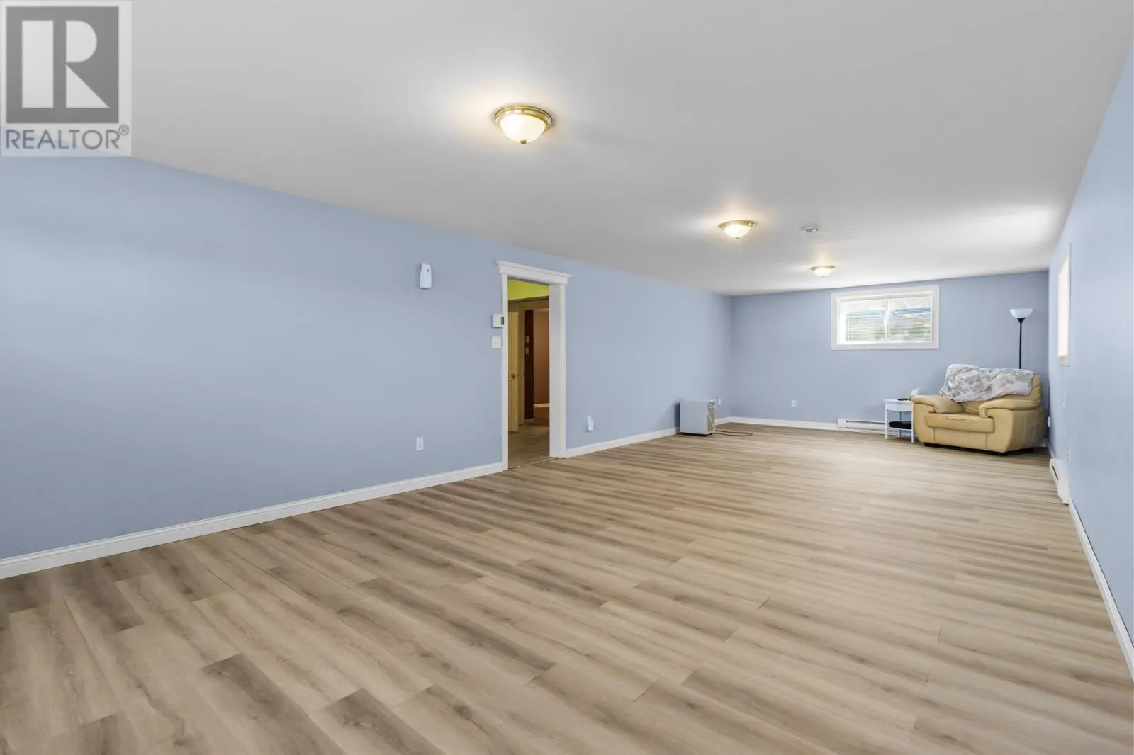 22 Motion Lane
