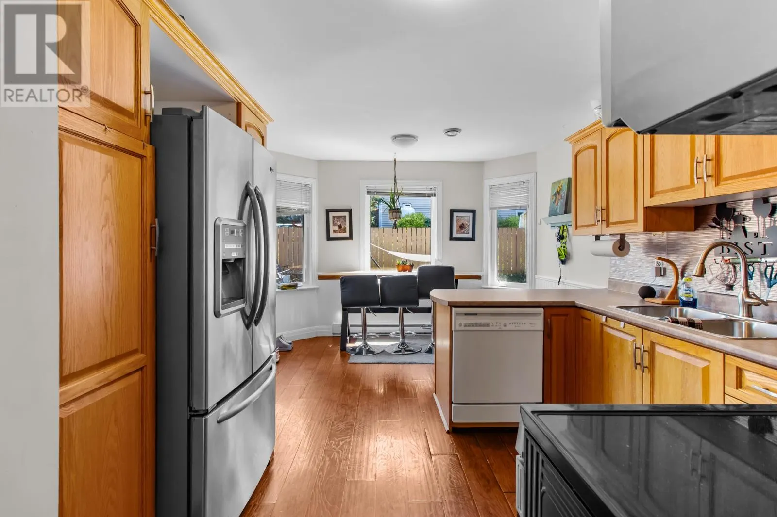 22 Motion Lane