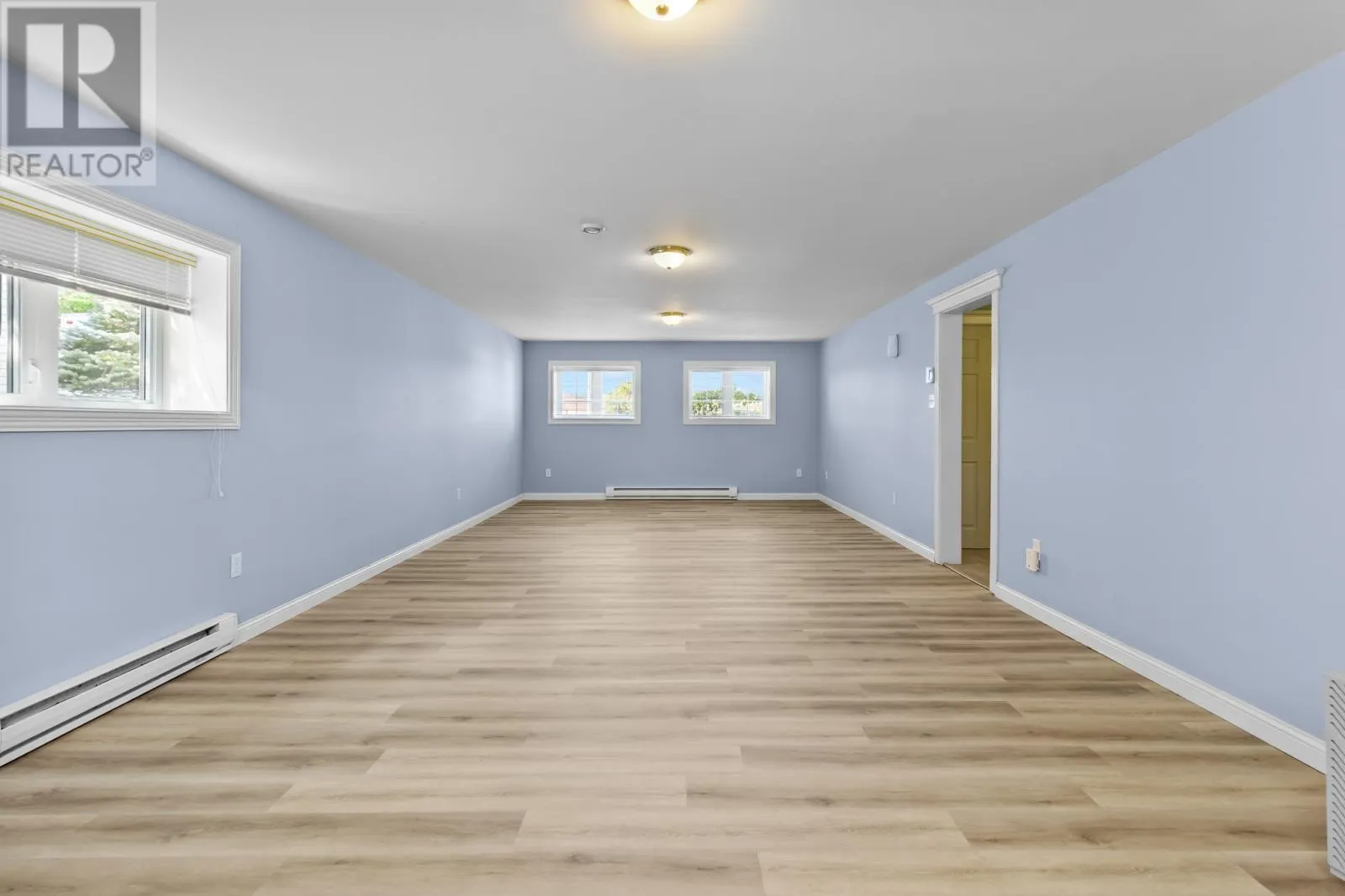 22 Motion Lane