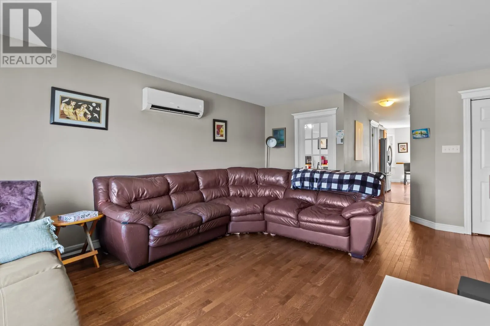 22 Motion Lane