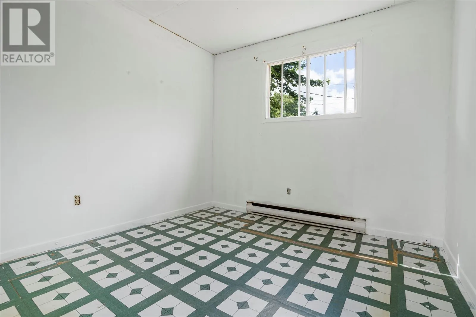 63 Fahey Street