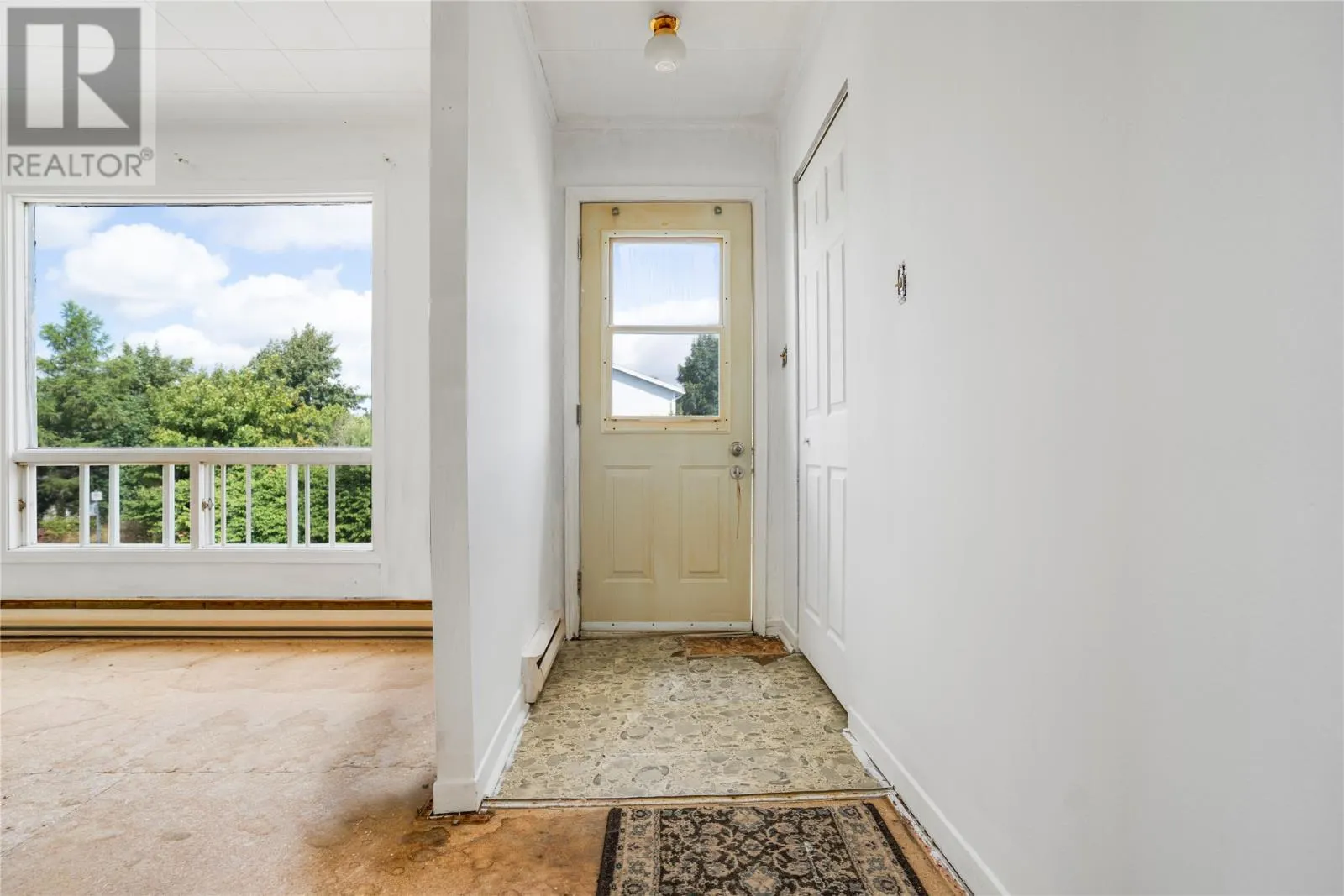 63 Fahey Street