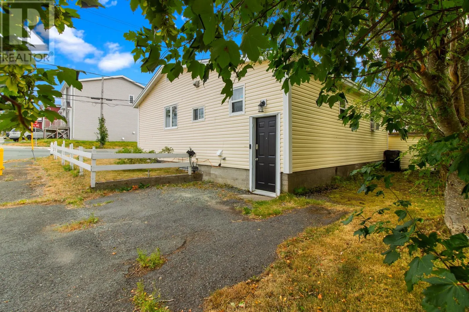 26 Liverpool Avenue