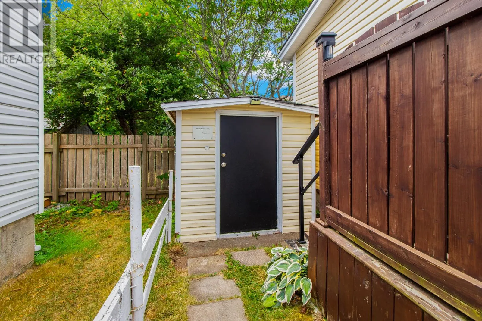 26 Liverpool Avenue