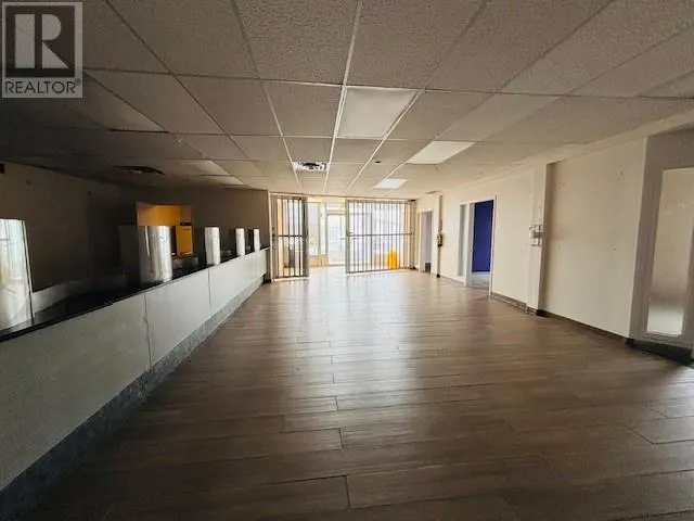 100 Main Street