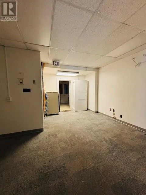 100 Main Street